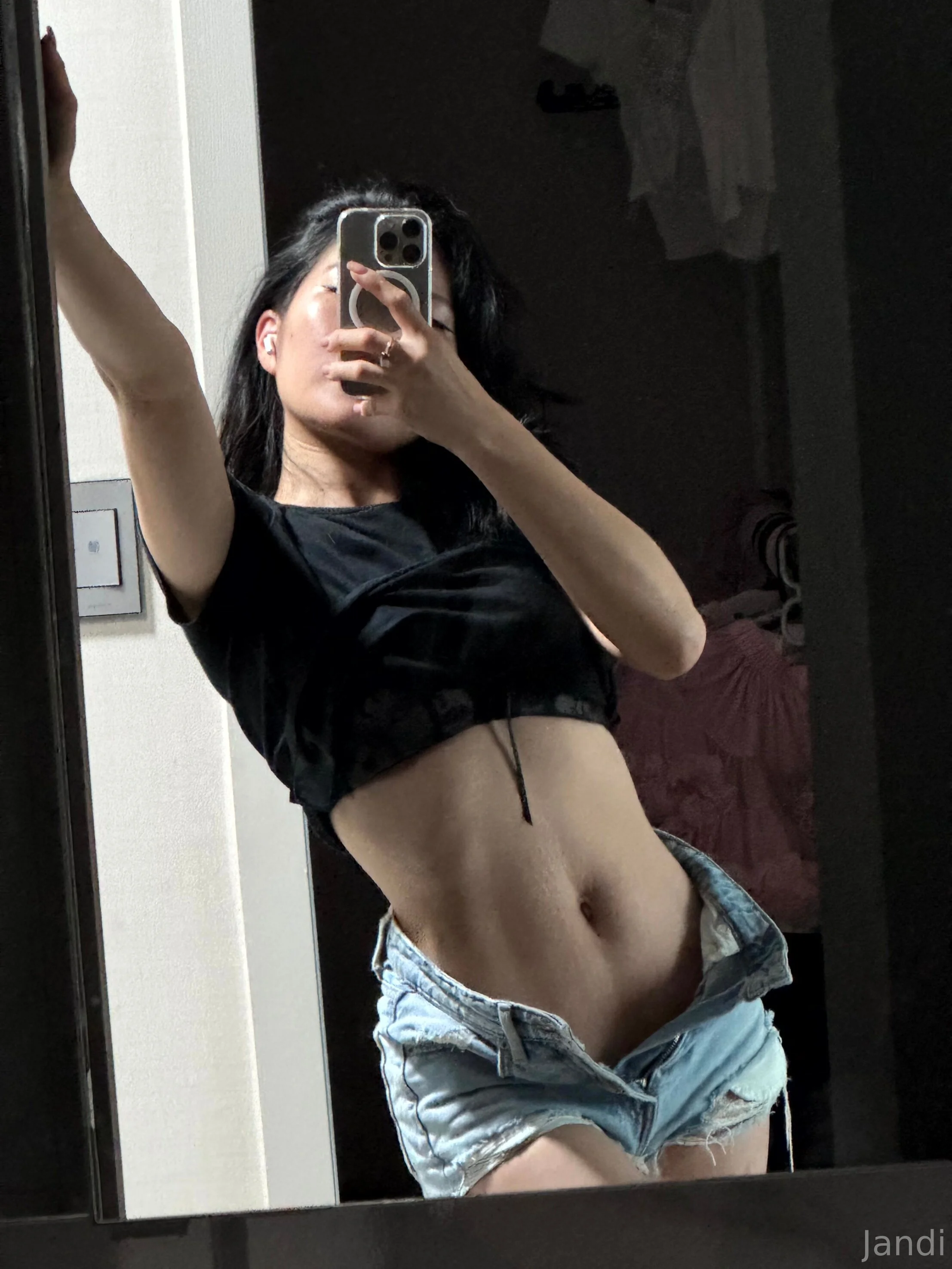 Jandi photo #39