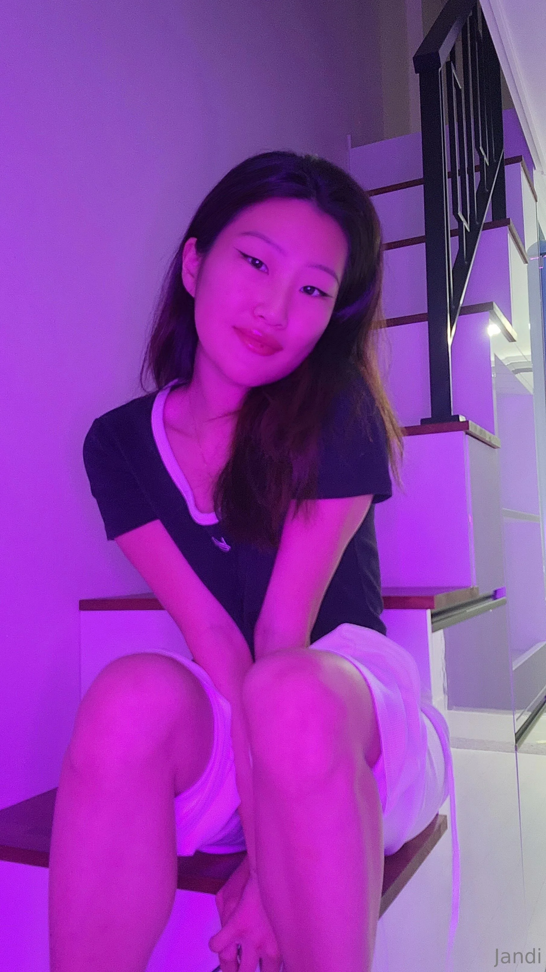 Jandi photo #25