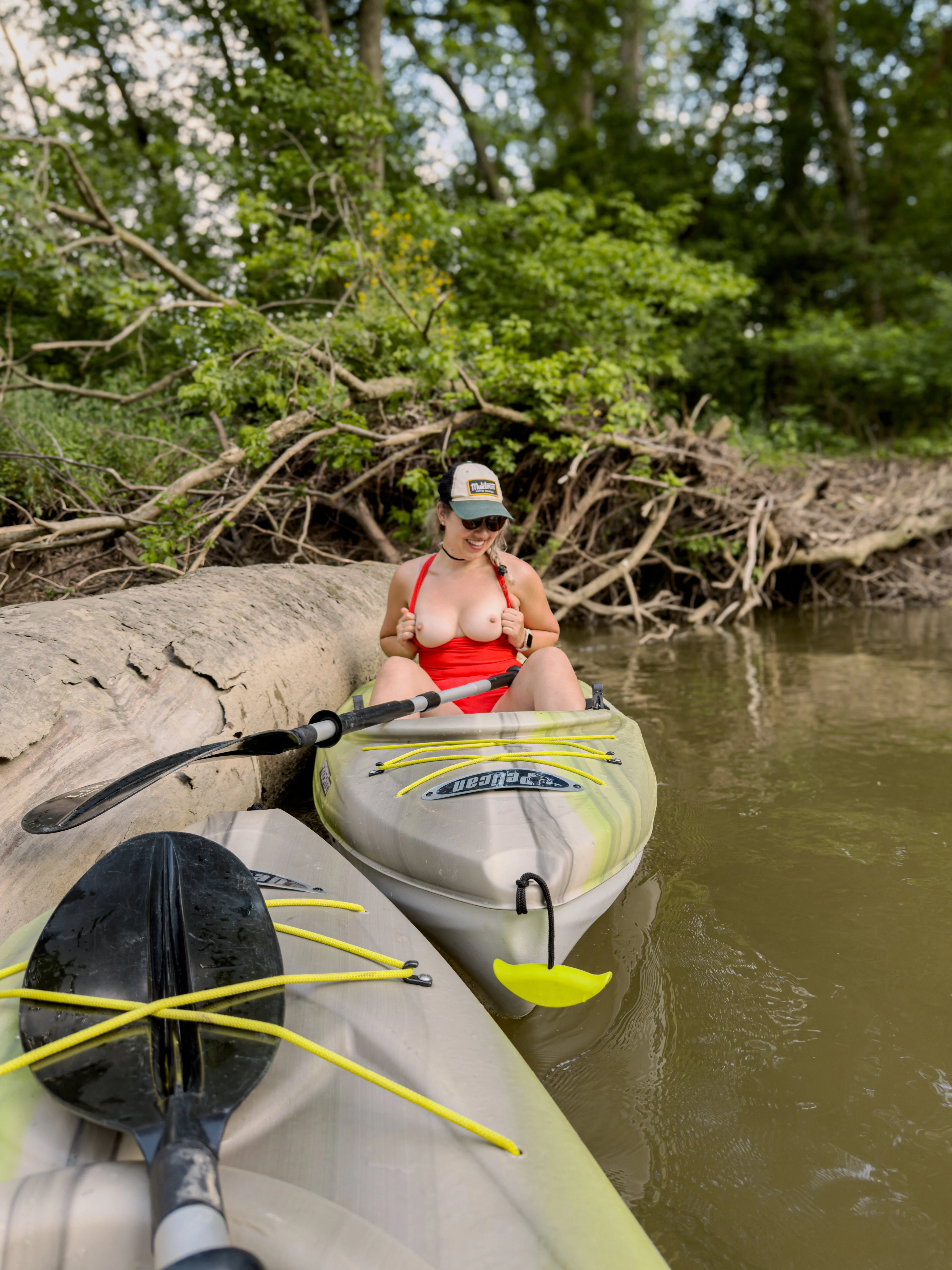 Jess + Chris (Mrs. Midwest Jess) photo #72