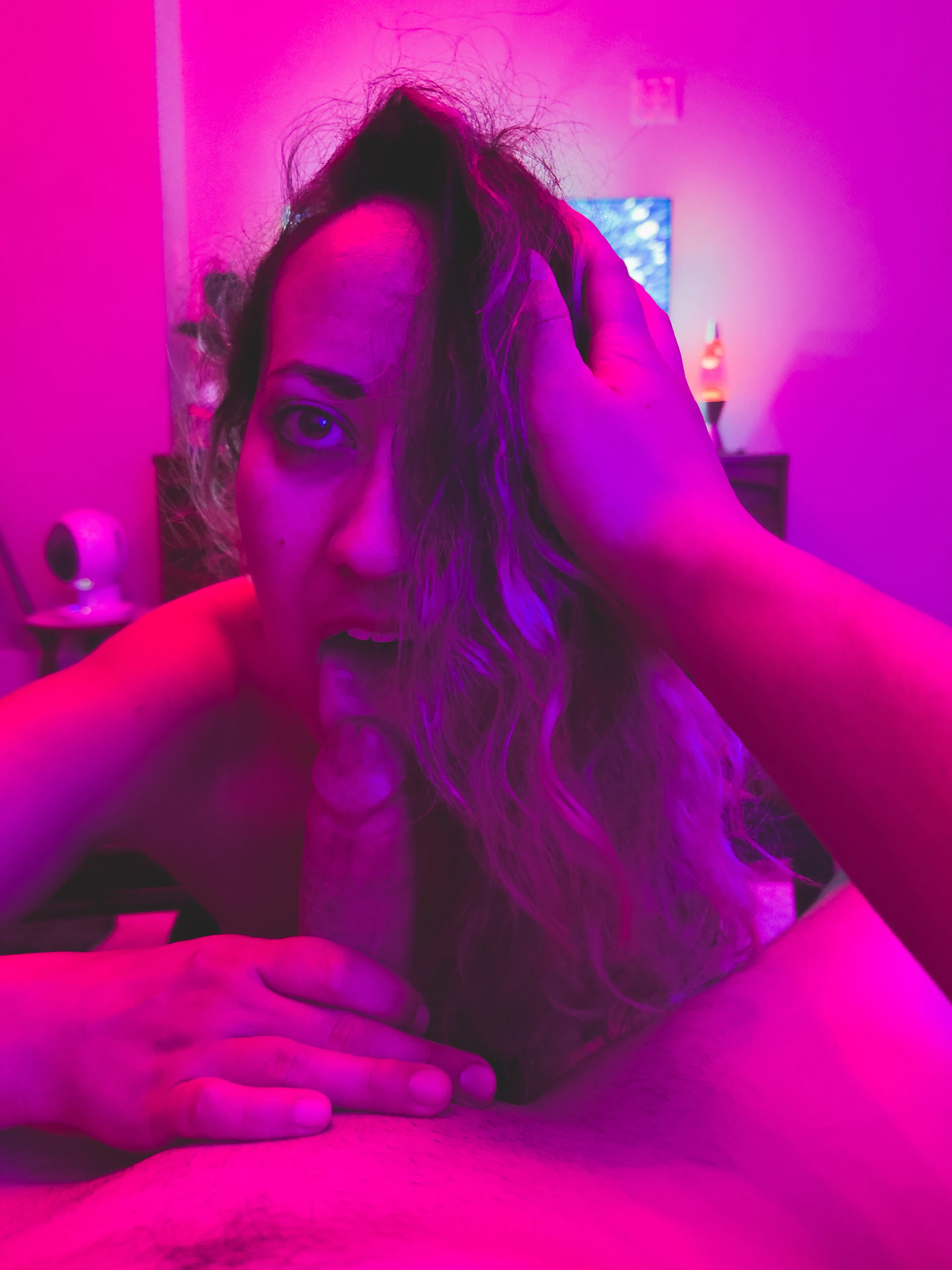 Jess + Chris (Mrs. Midwest Jess) photo #71