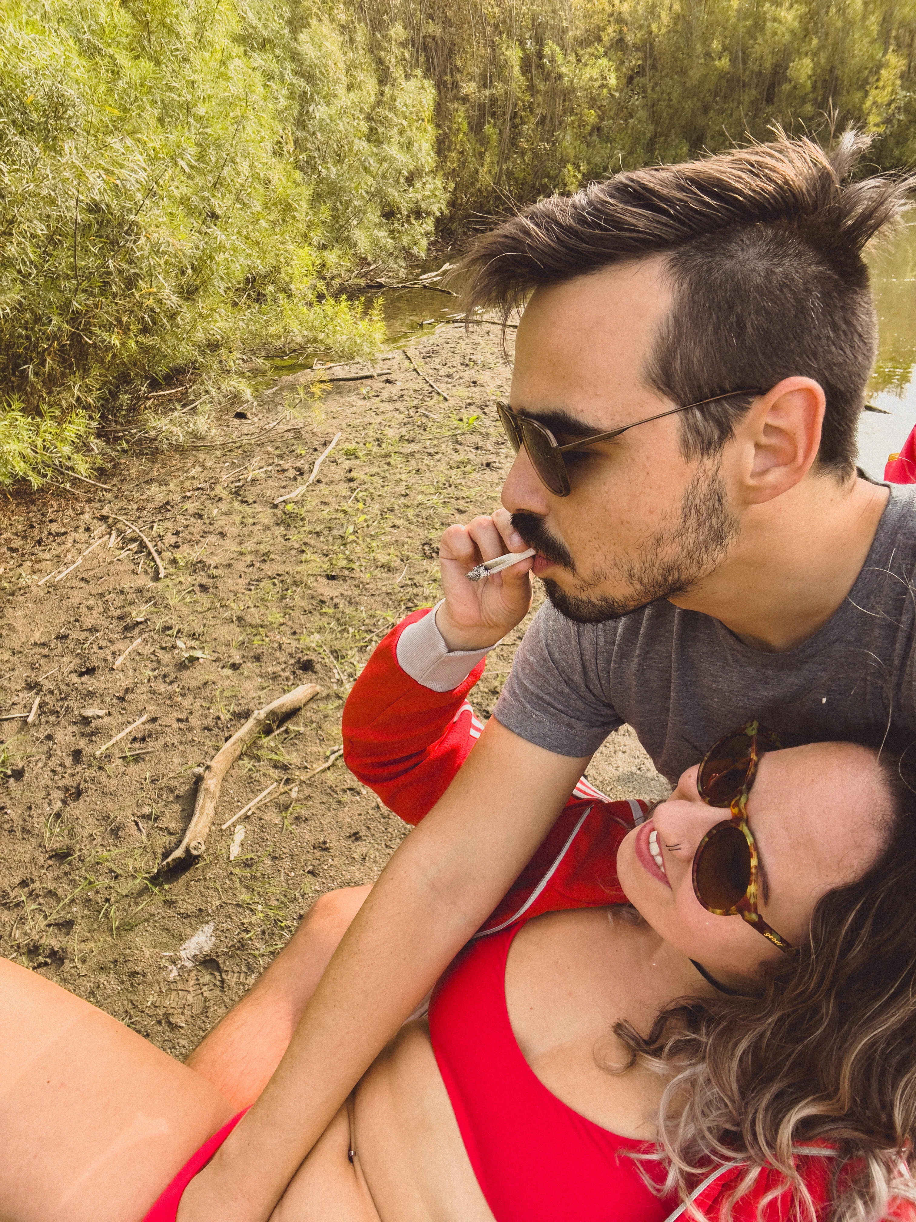 Jess + Chris (Mrs. Midwest Jess) photo #64