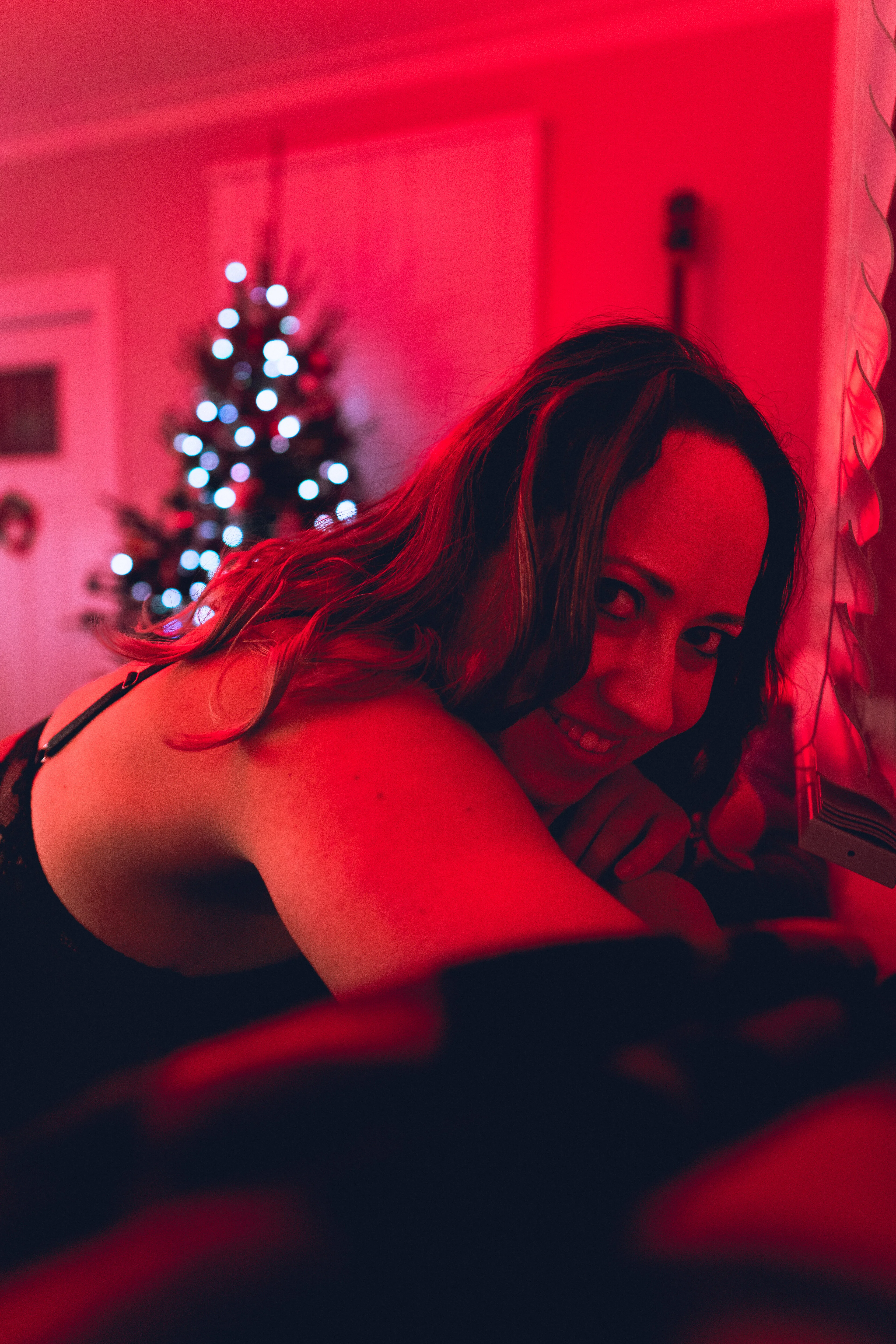 Jess + Chris (Mrs. Midwest Jess) photo #17