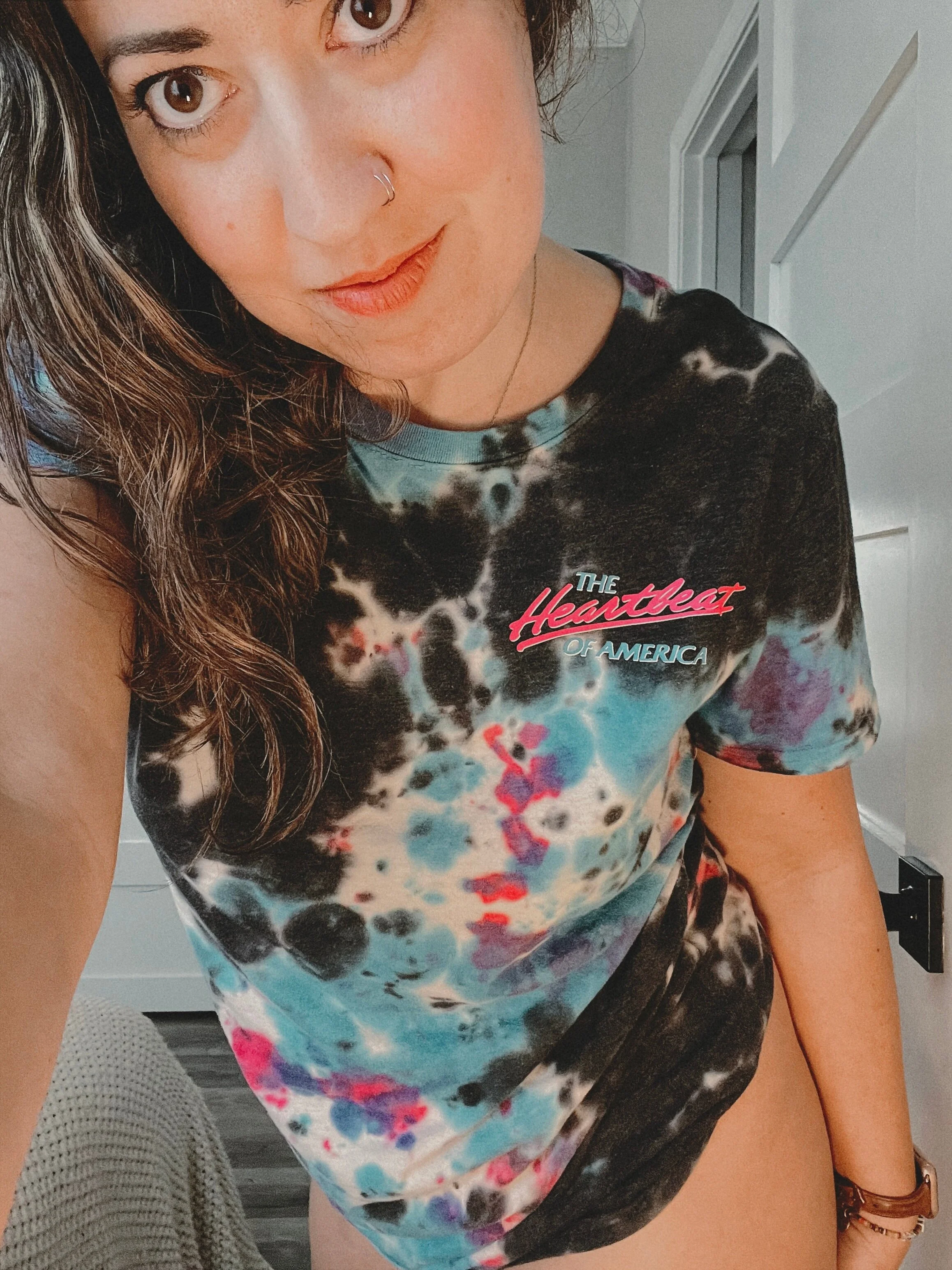 Jess + Chris (Mrs. Midwest Jess) photo #76