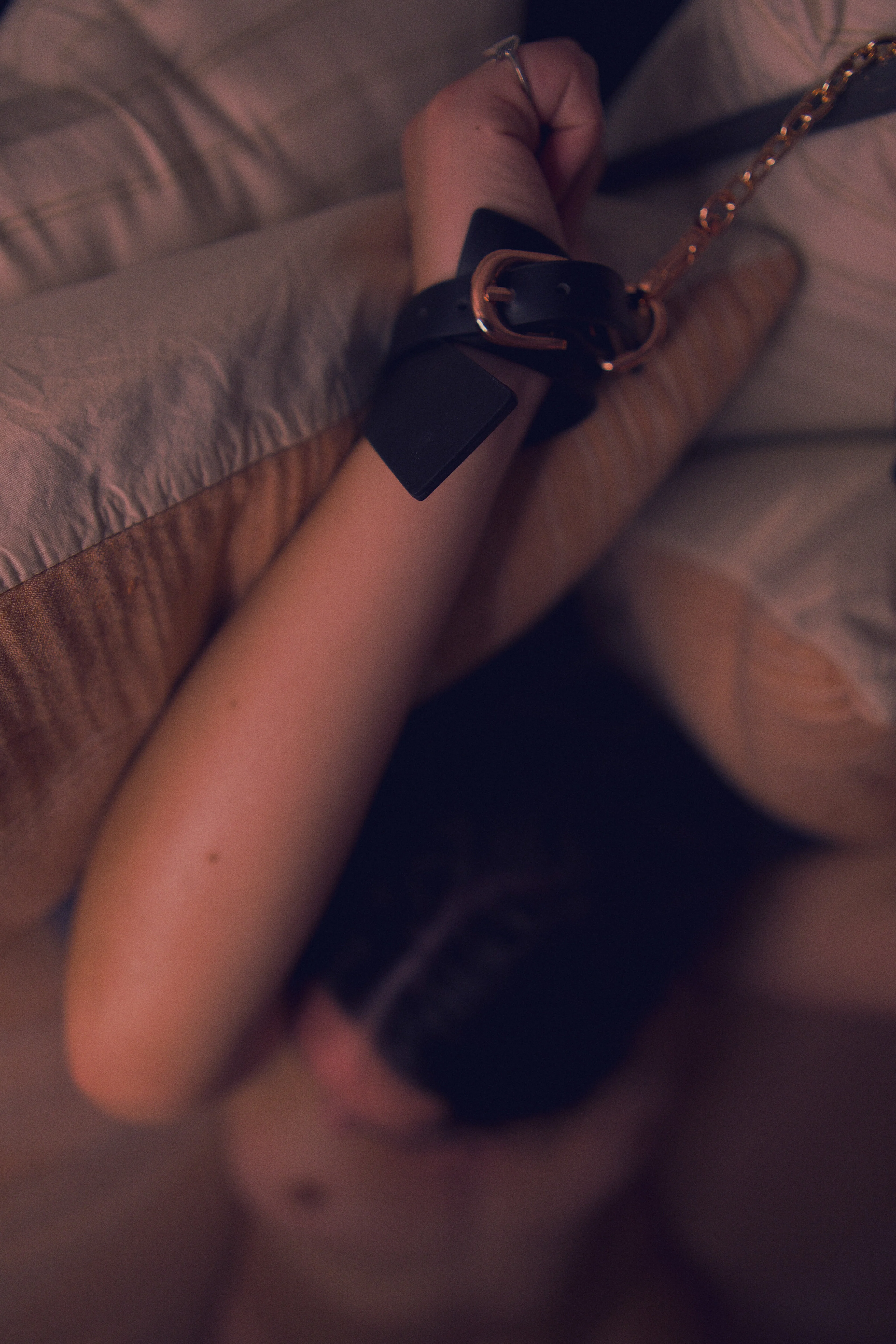 Jess + Chris (Mrs. Midwest Jess) photo #79