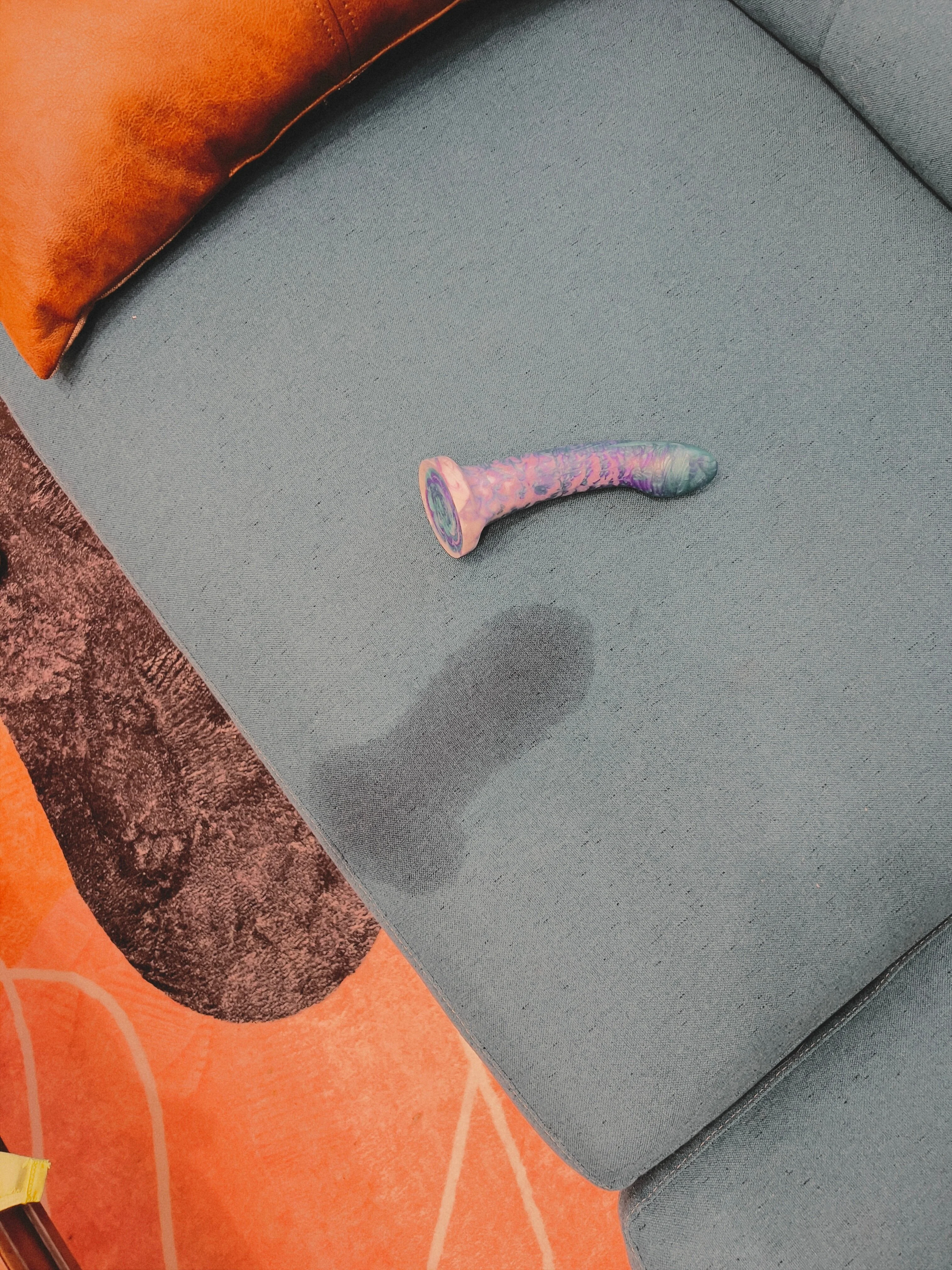 Jess + Chris (Mrs. Midwest Jess) photo #74