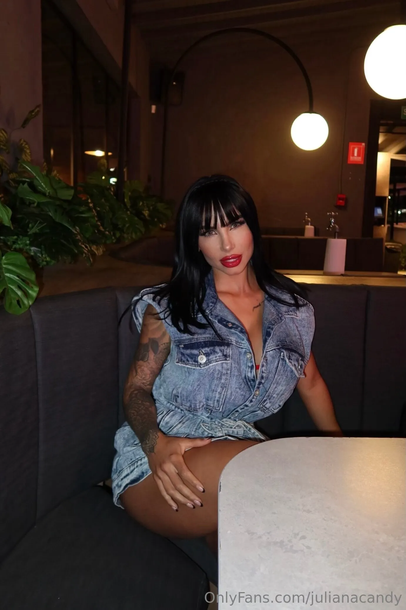 Juliana Candy 🍭 photo #42