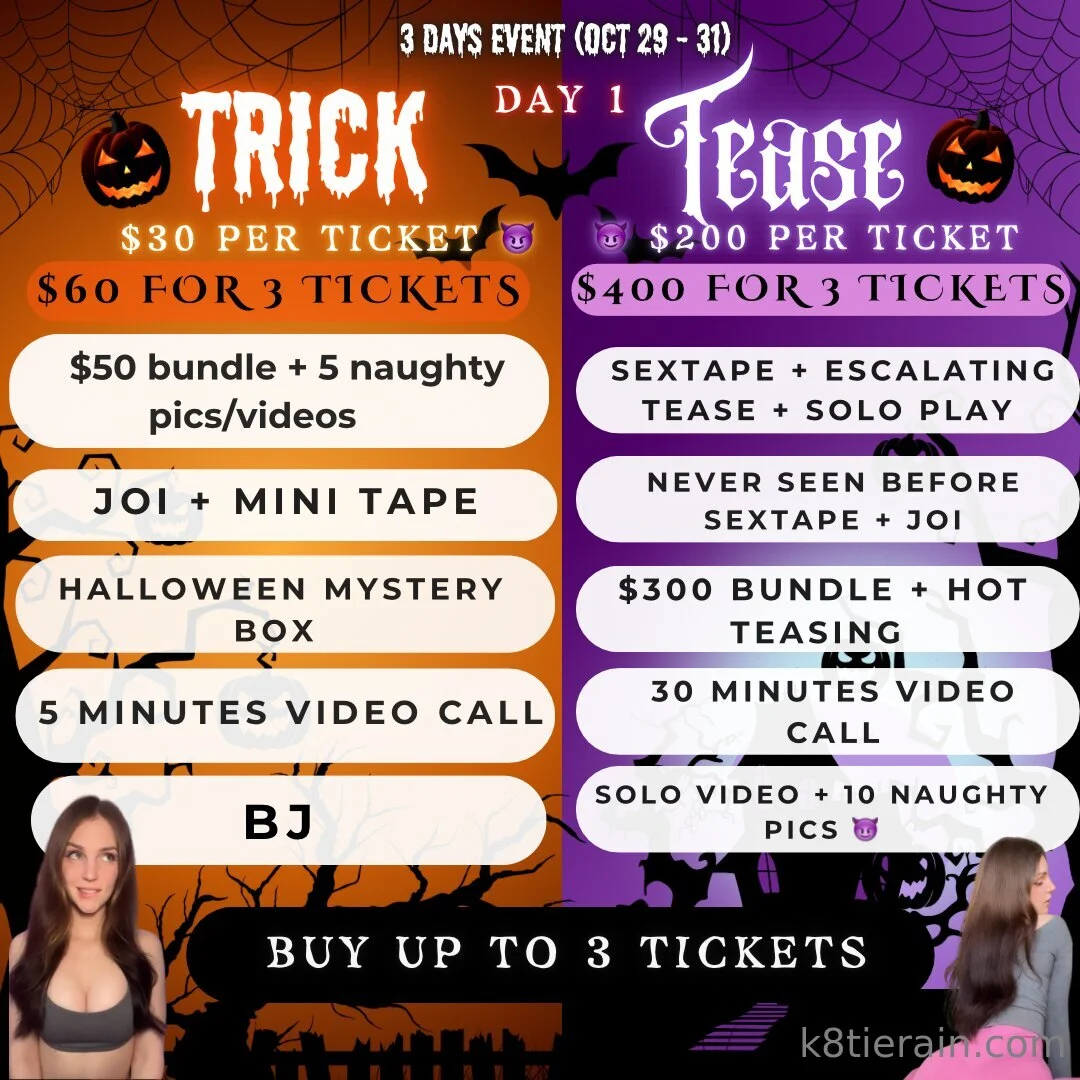 Katie Rain photo #25