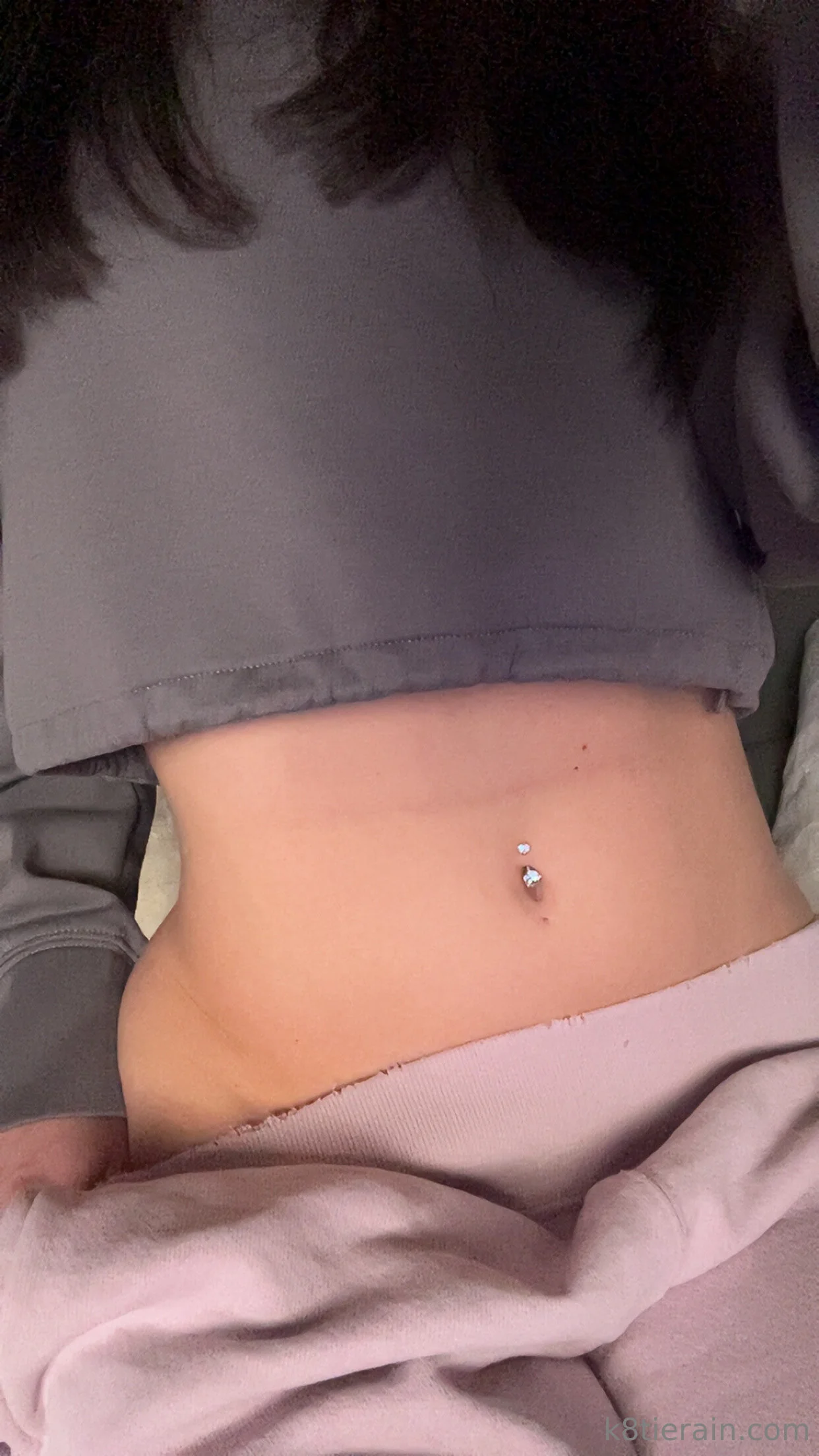 Katie Rain photo #18