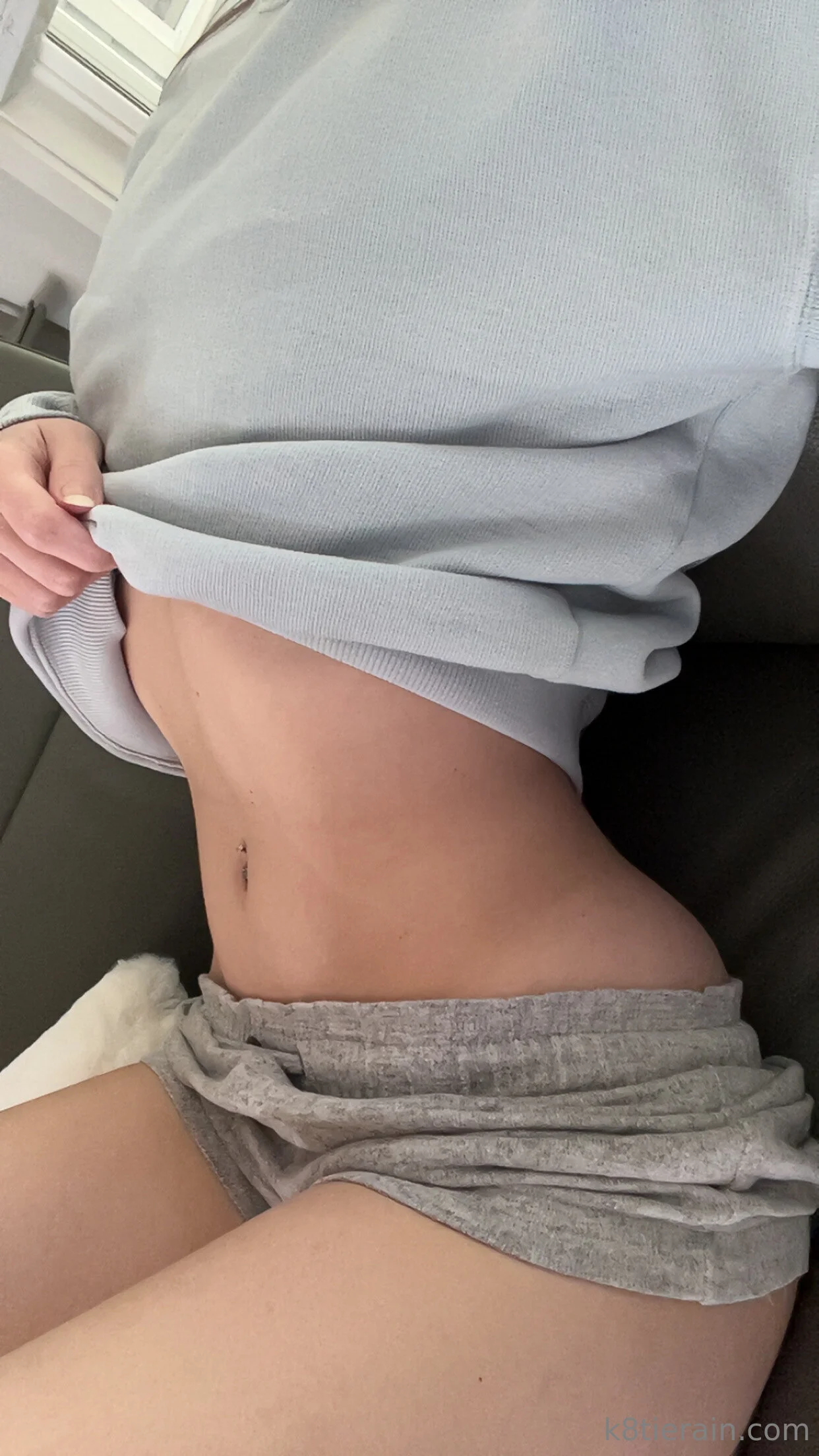 Katie Rain photo #13