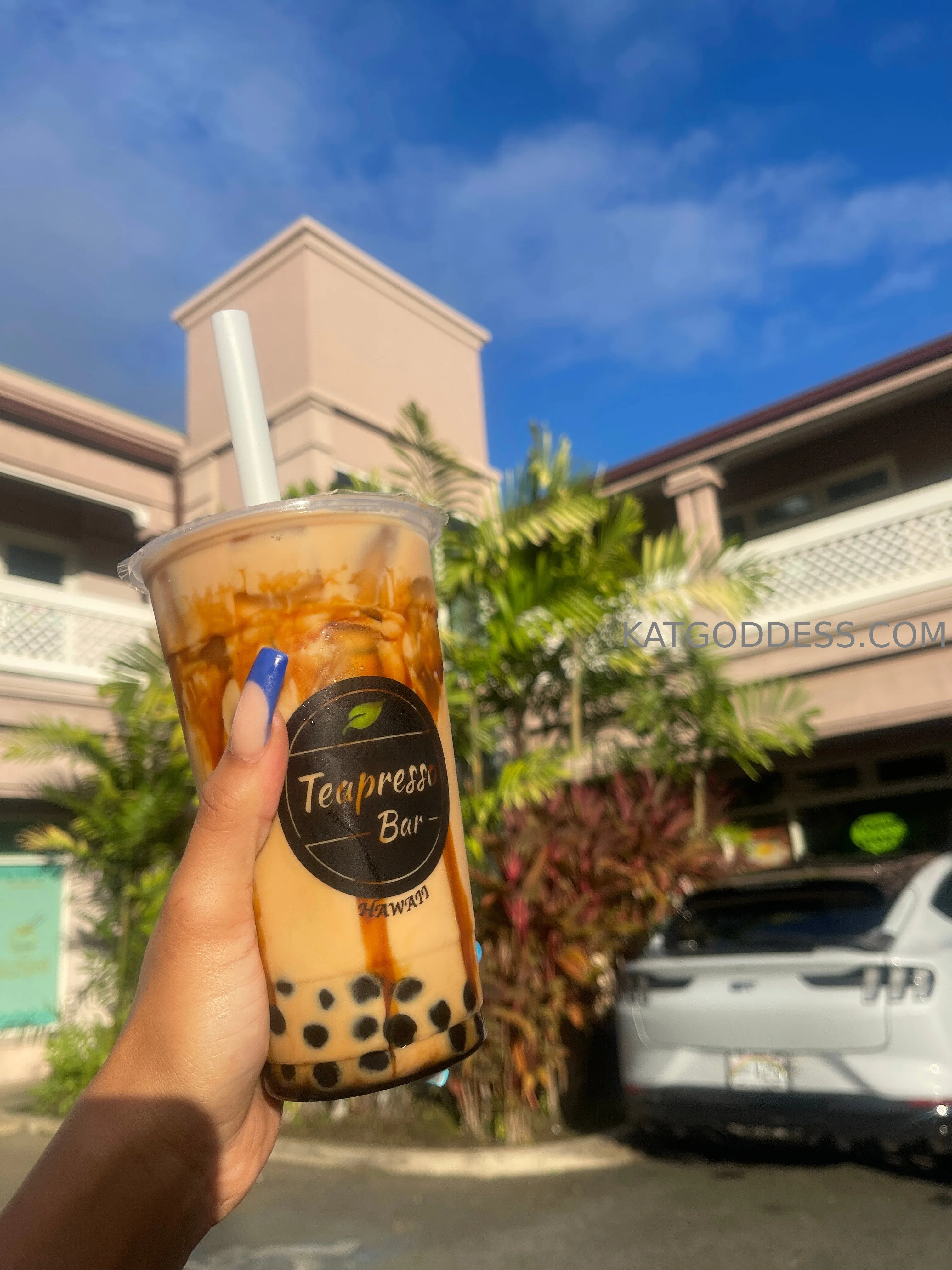 𝐊𝐚𝐭'𝐬 𝒱𝐼𝒫 ✨ 𝑒𝒷𝑜𝓃𝓎 𝒢𝐹𝐸 🍫🍭 photo #18