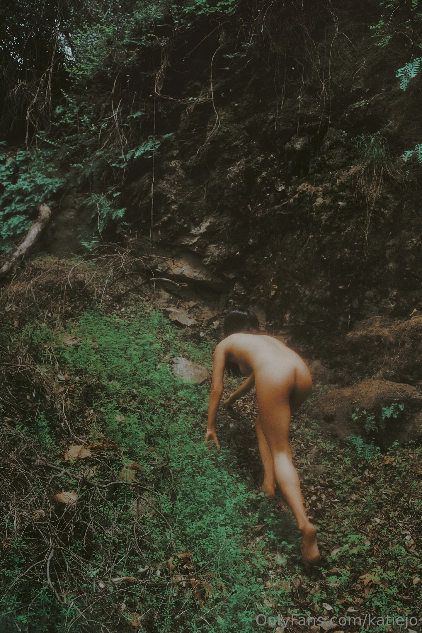 Katie Jo 🐆 photo #46