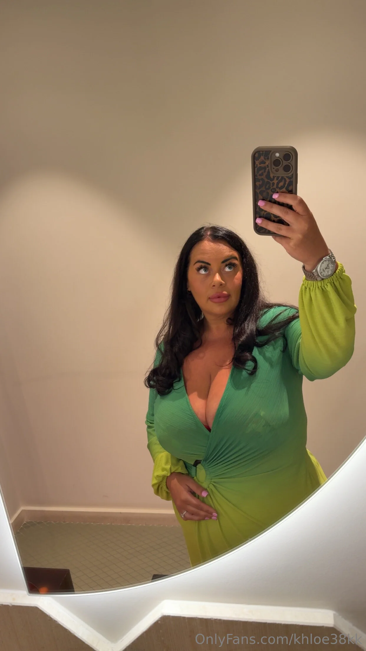 ᴄᴜʀᴠʏ ᴋʜʟᴏᴇ 🔞🔥 ʏᴏᴜʀ ꜰᴀᴠᴏᴜʀɪᴛᴇ ʙʙᴡ 🇬🇧 photo #6