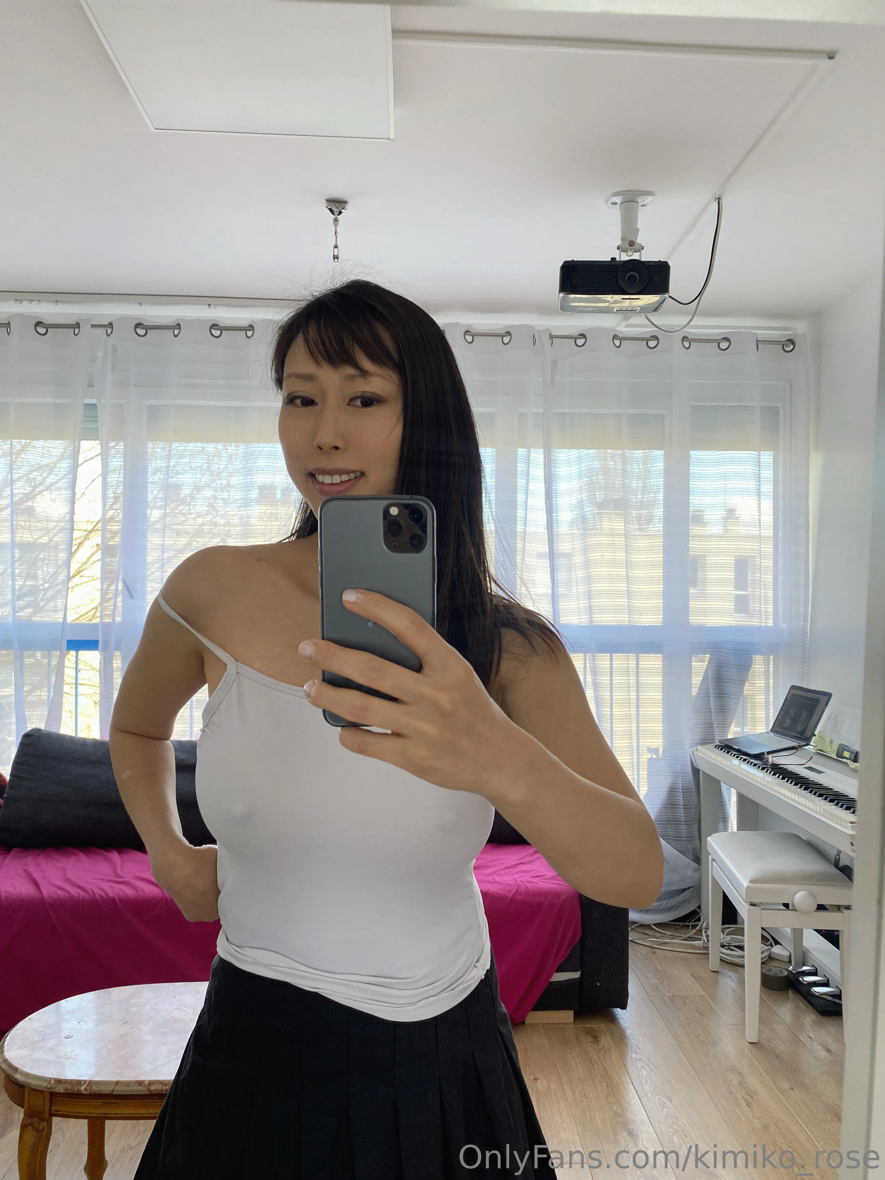 Kimiko  🩷 photo #40