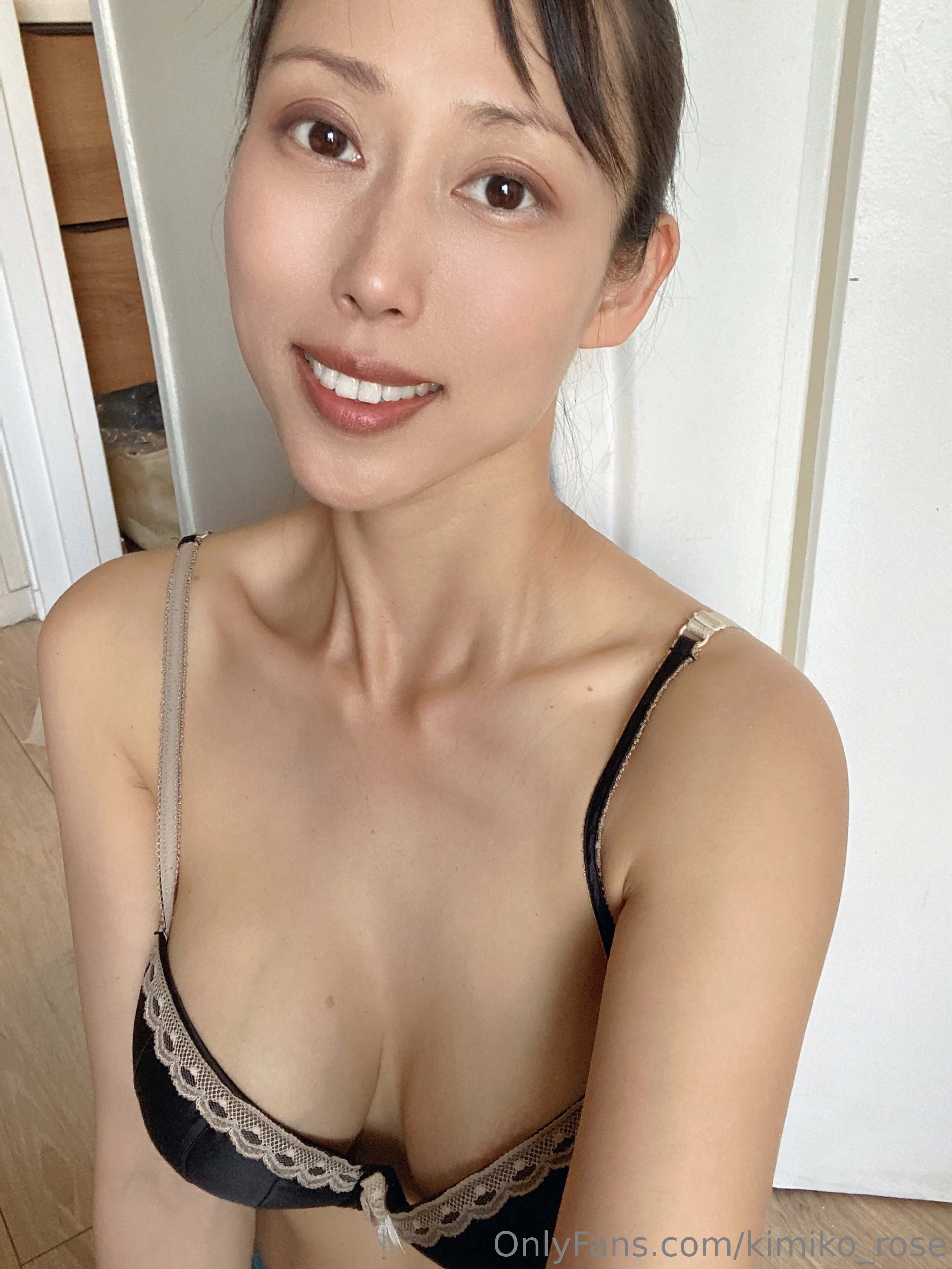 Kimiko  🩷 photo #37