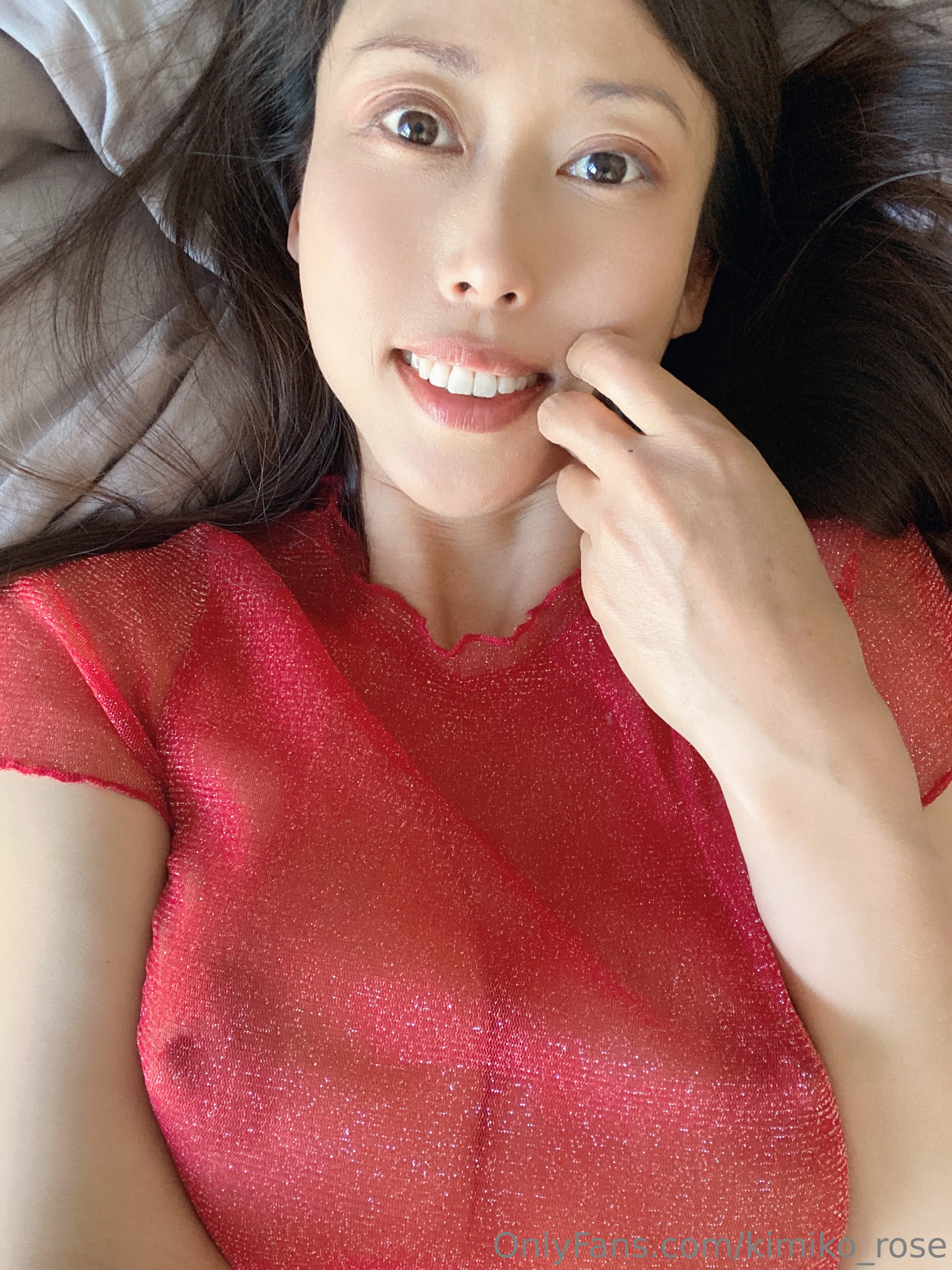 Kimiko  🩷 photo #32