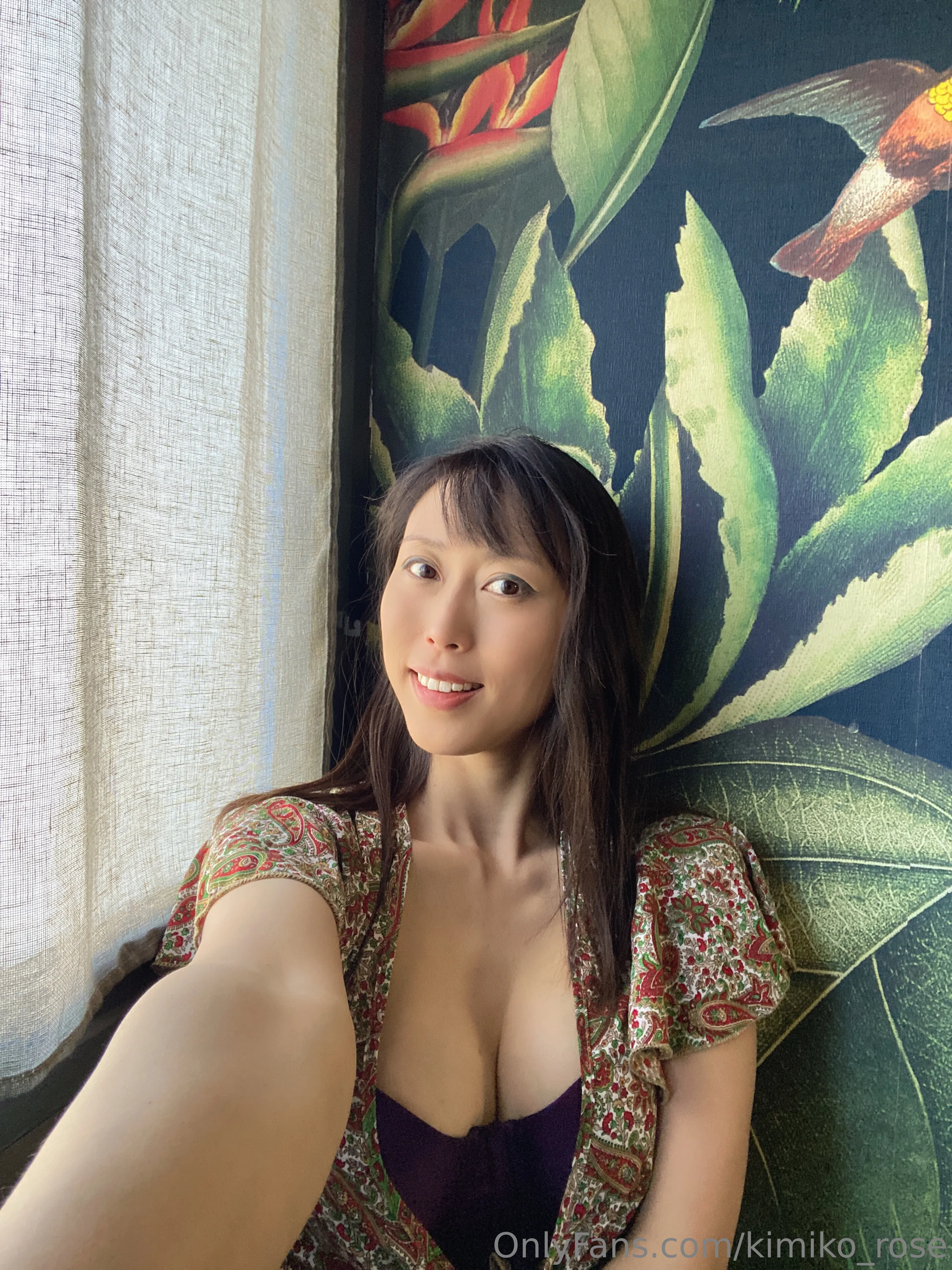 Kimiko  🩷 photo #24