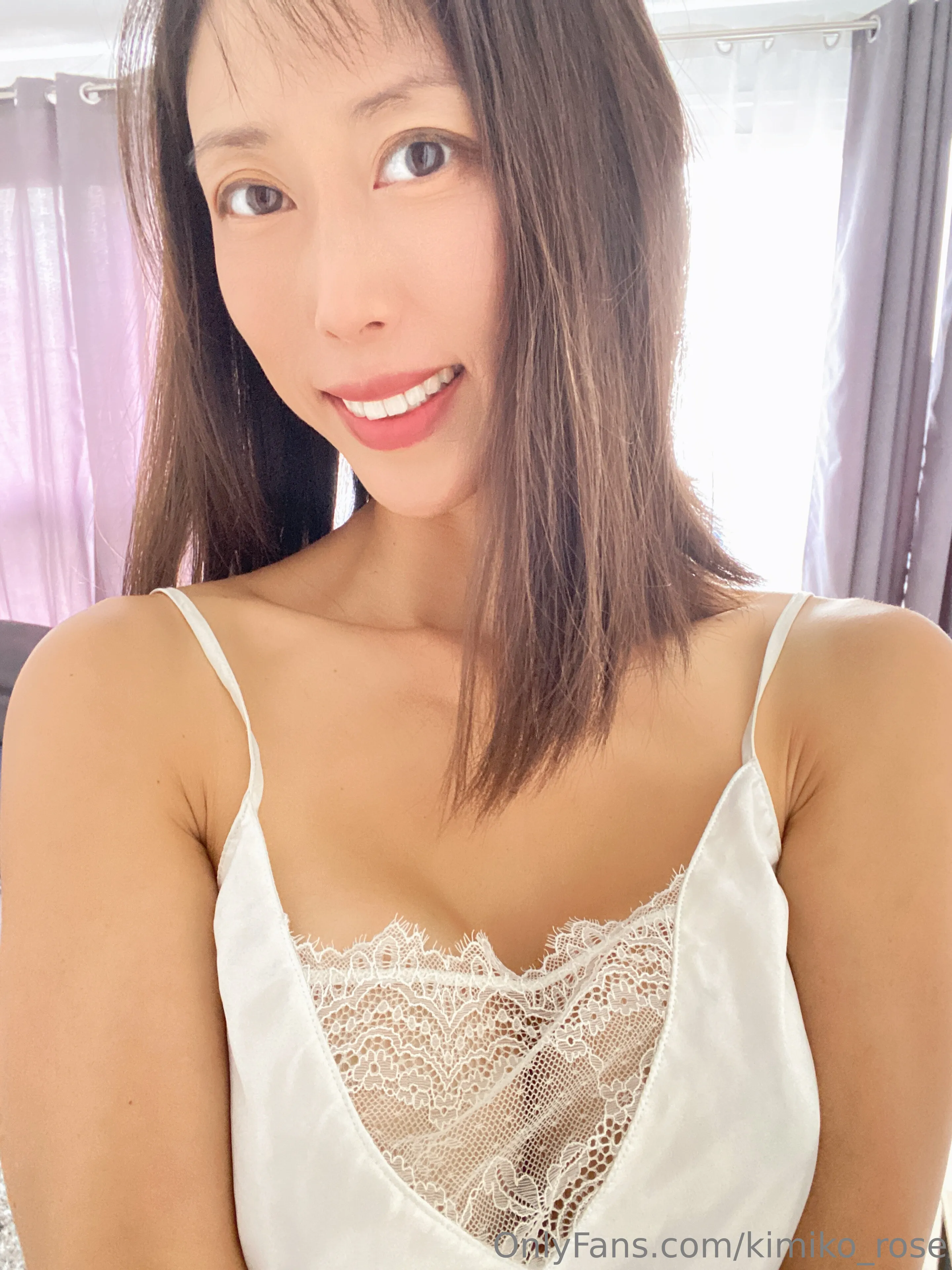 Kimiko  🩷 photo #8