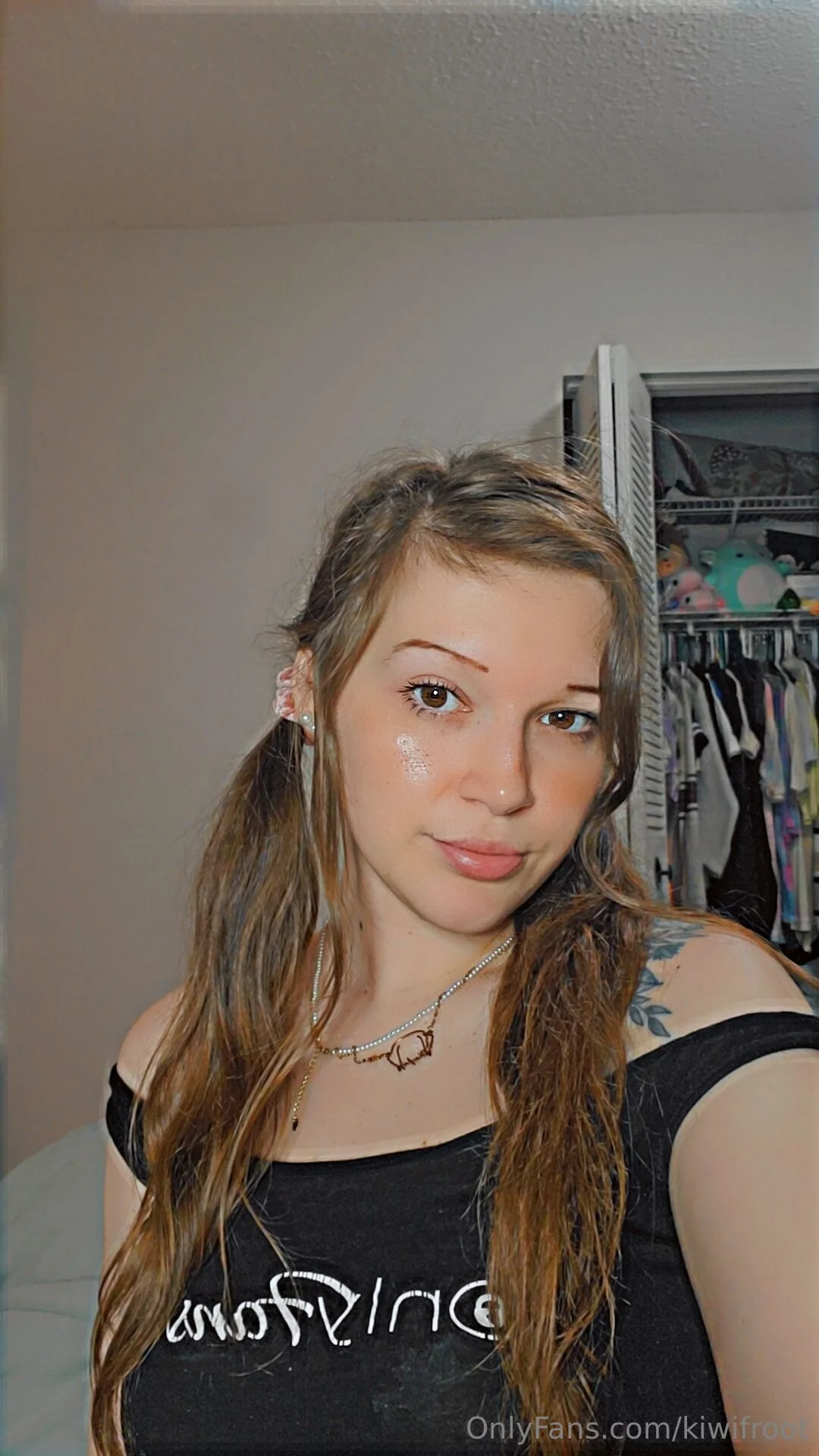 kiwi 💖🥝 photo #96