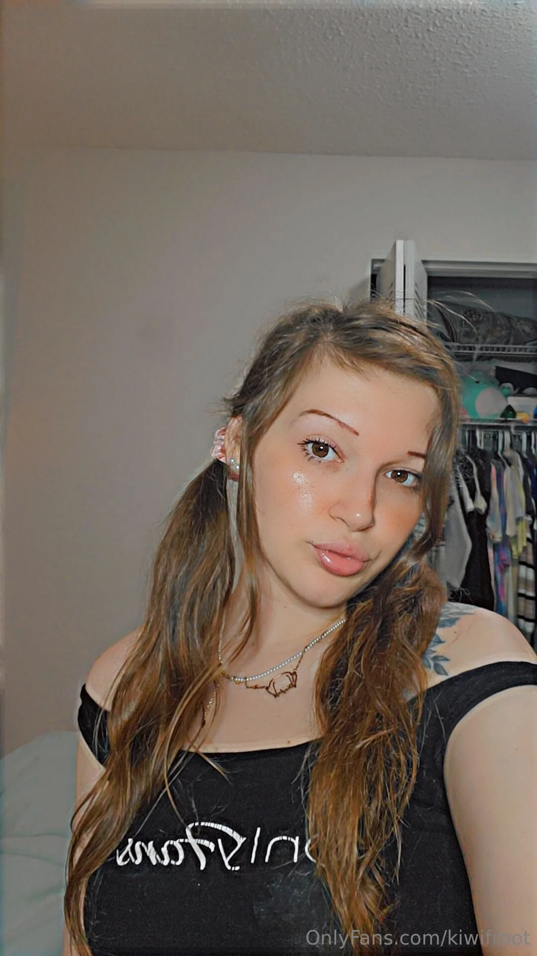 kiwi 💖🥝 photo #95