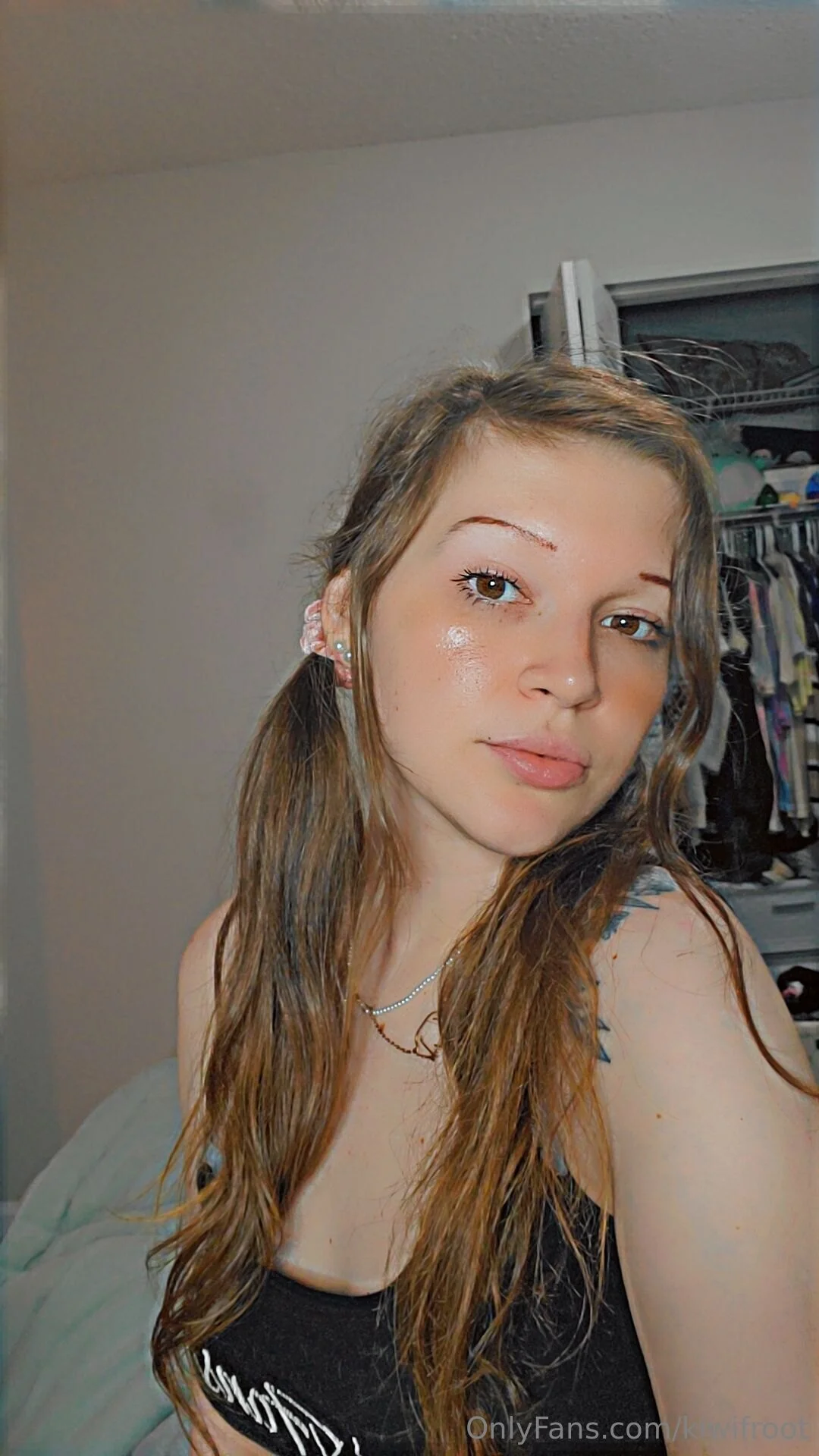 kiwi 💖🥝 photo #94