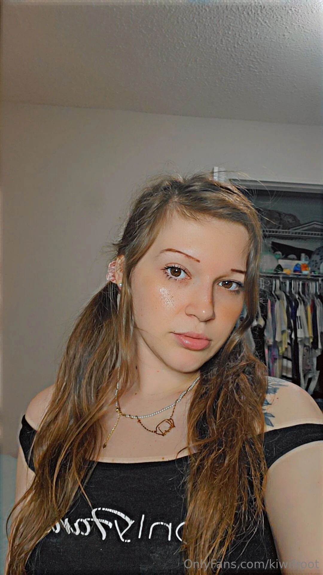 kiwi 💖🥝 photo #93