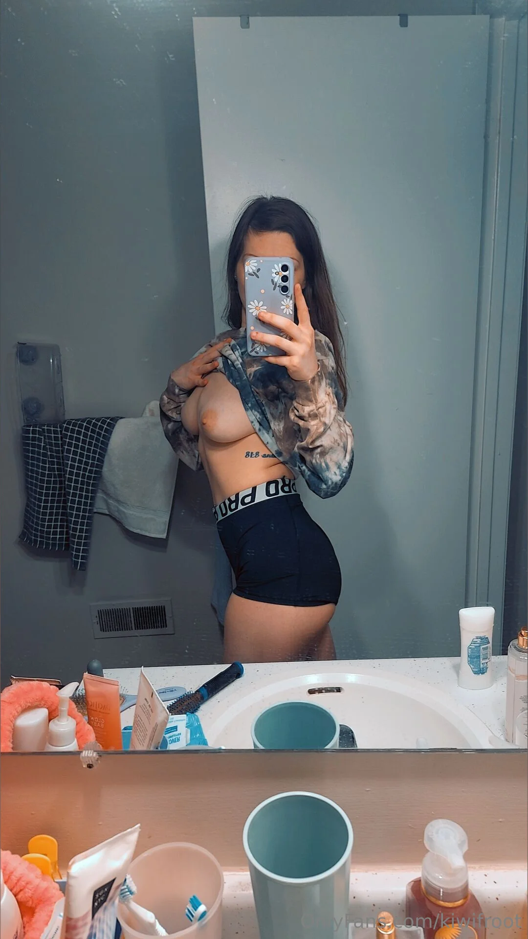 kiwi 💖🥝 photo #69