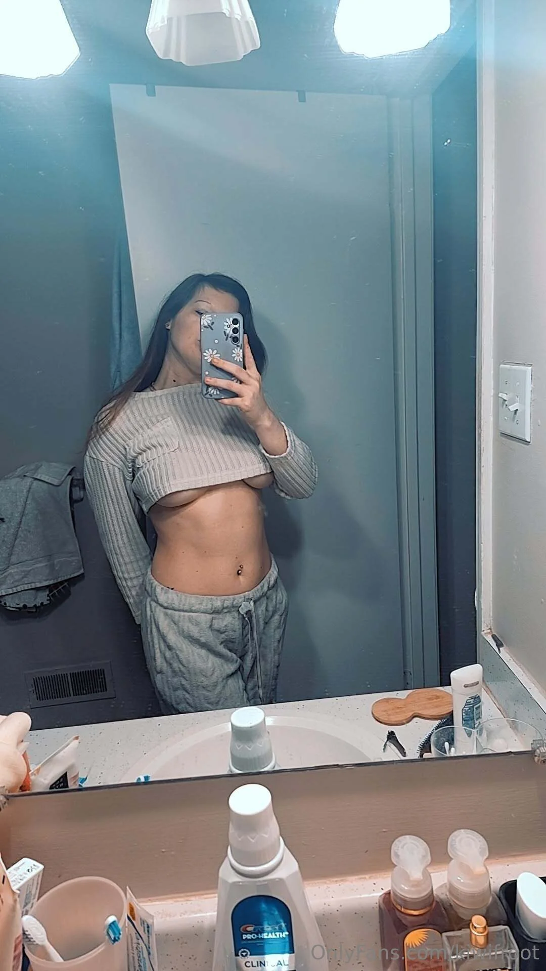 kiwi 💖🥝 photo #56