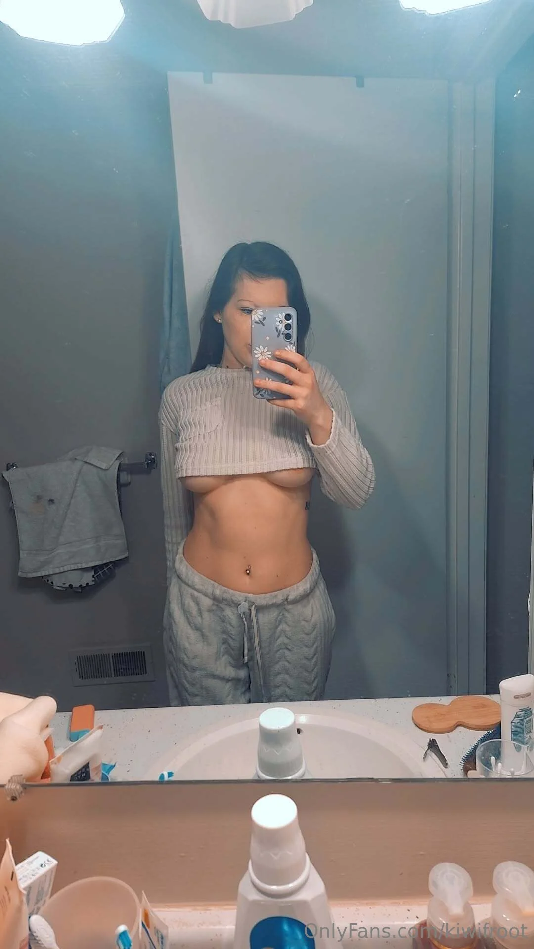 kiwi 💖🥝 photo #55