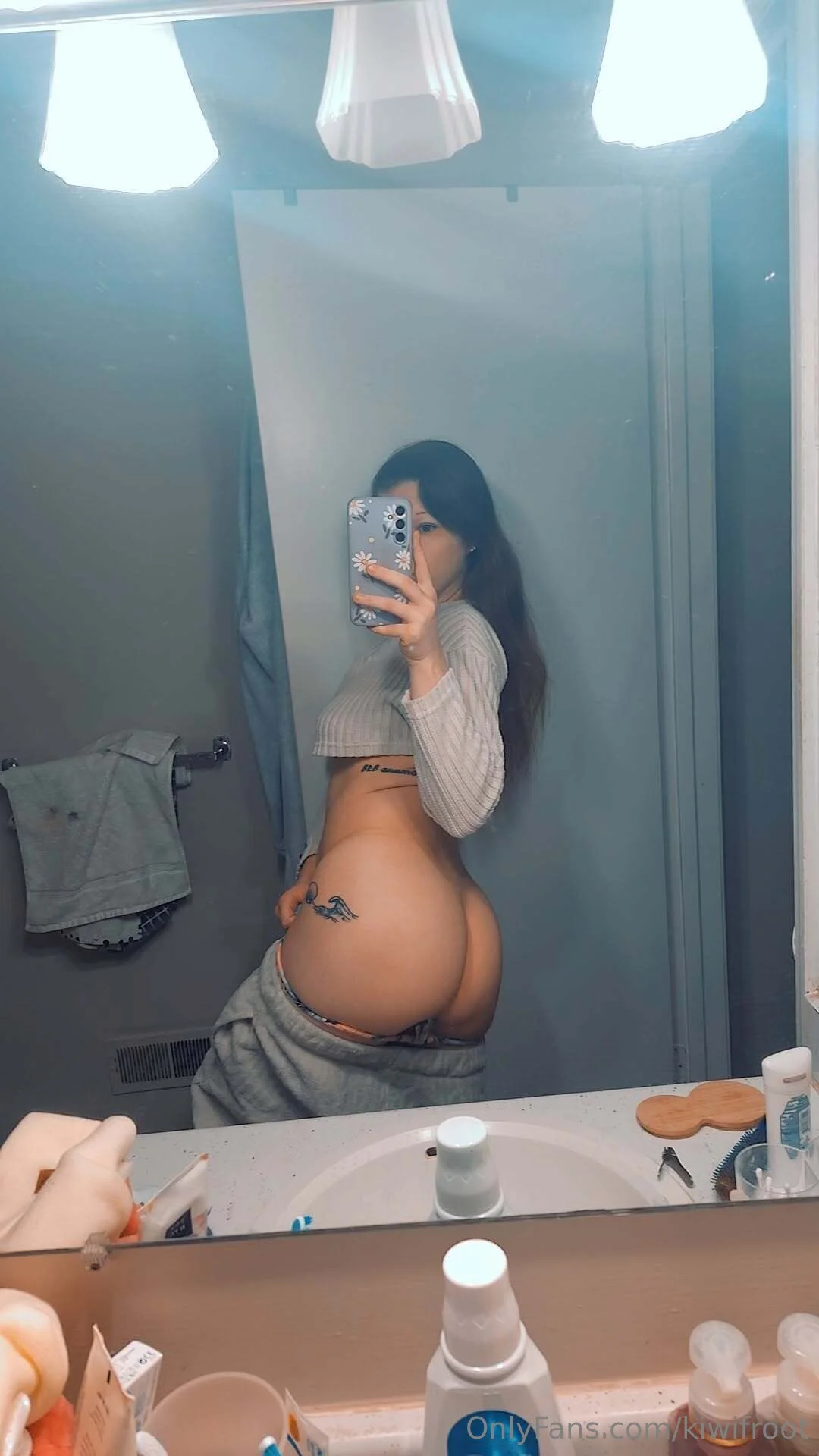 kiwi 💖🥝 photo #53