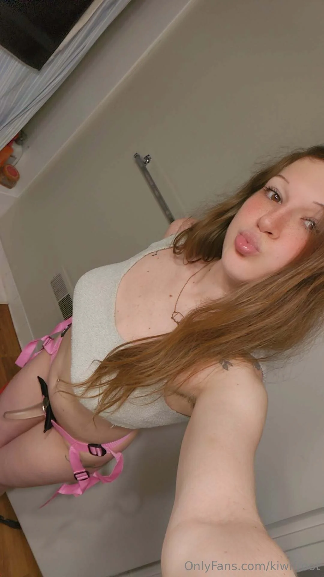 kiwi 💖🥝 photo #17