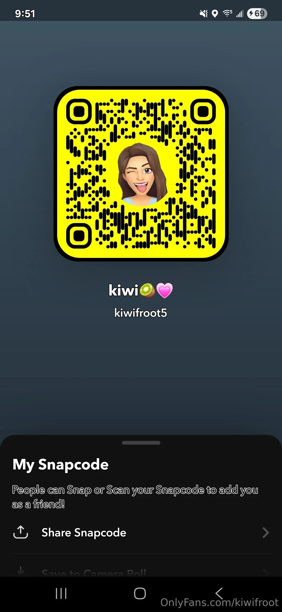 kiwi 💖🥝 photo #15