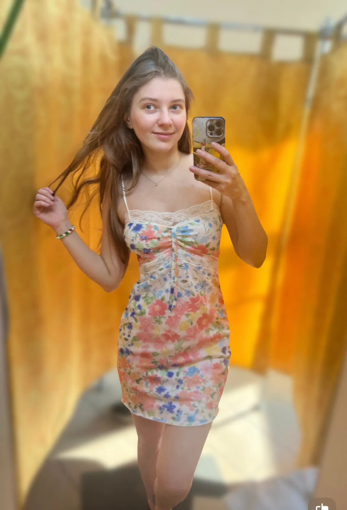 ❣️Kris photo #60