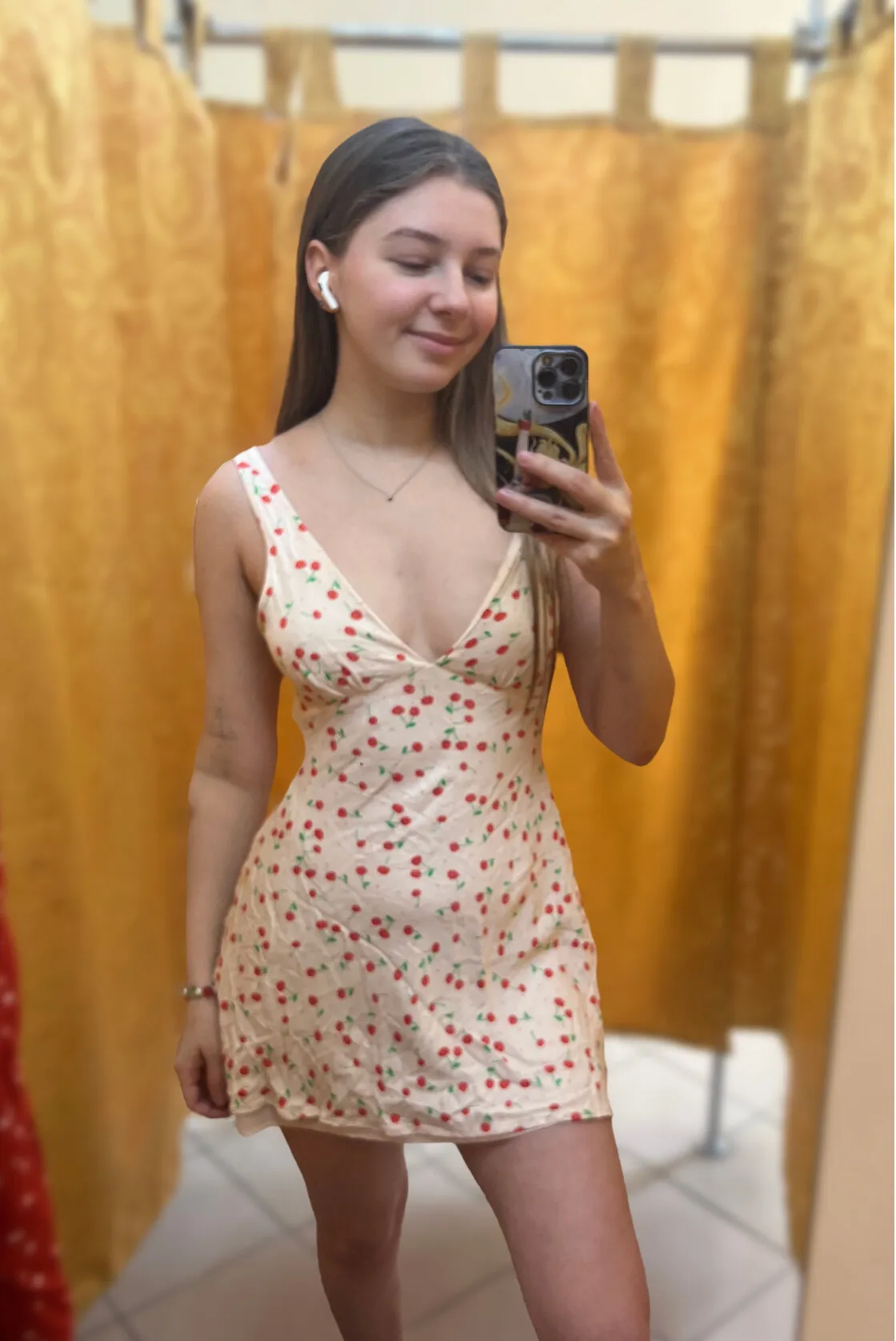 ❣️Kris photo #57