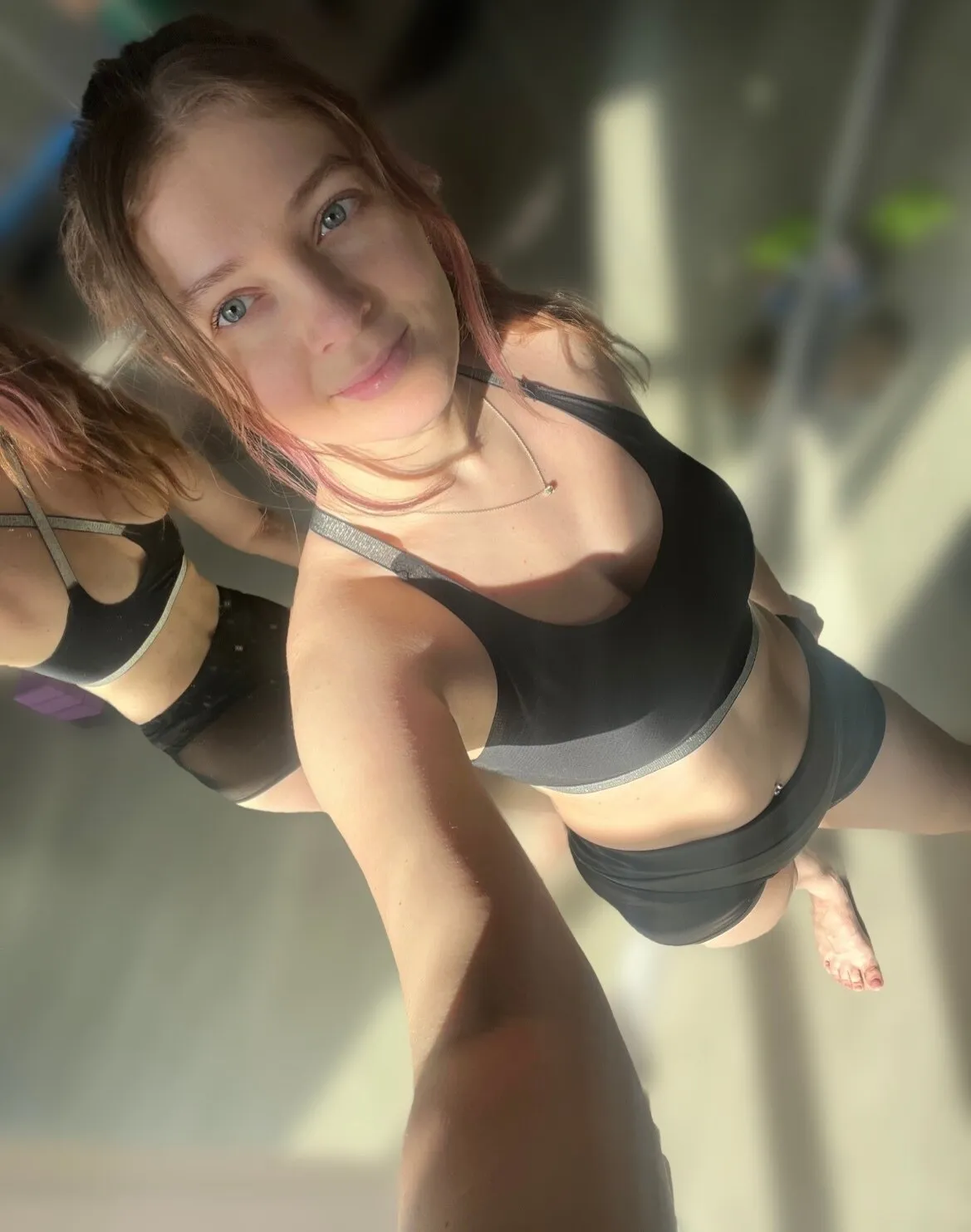 ❣️Kris photo #56