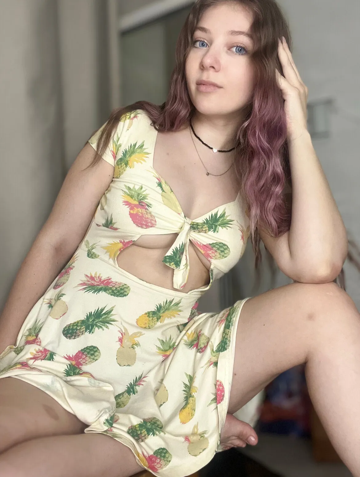 ❣️Kris photo #50