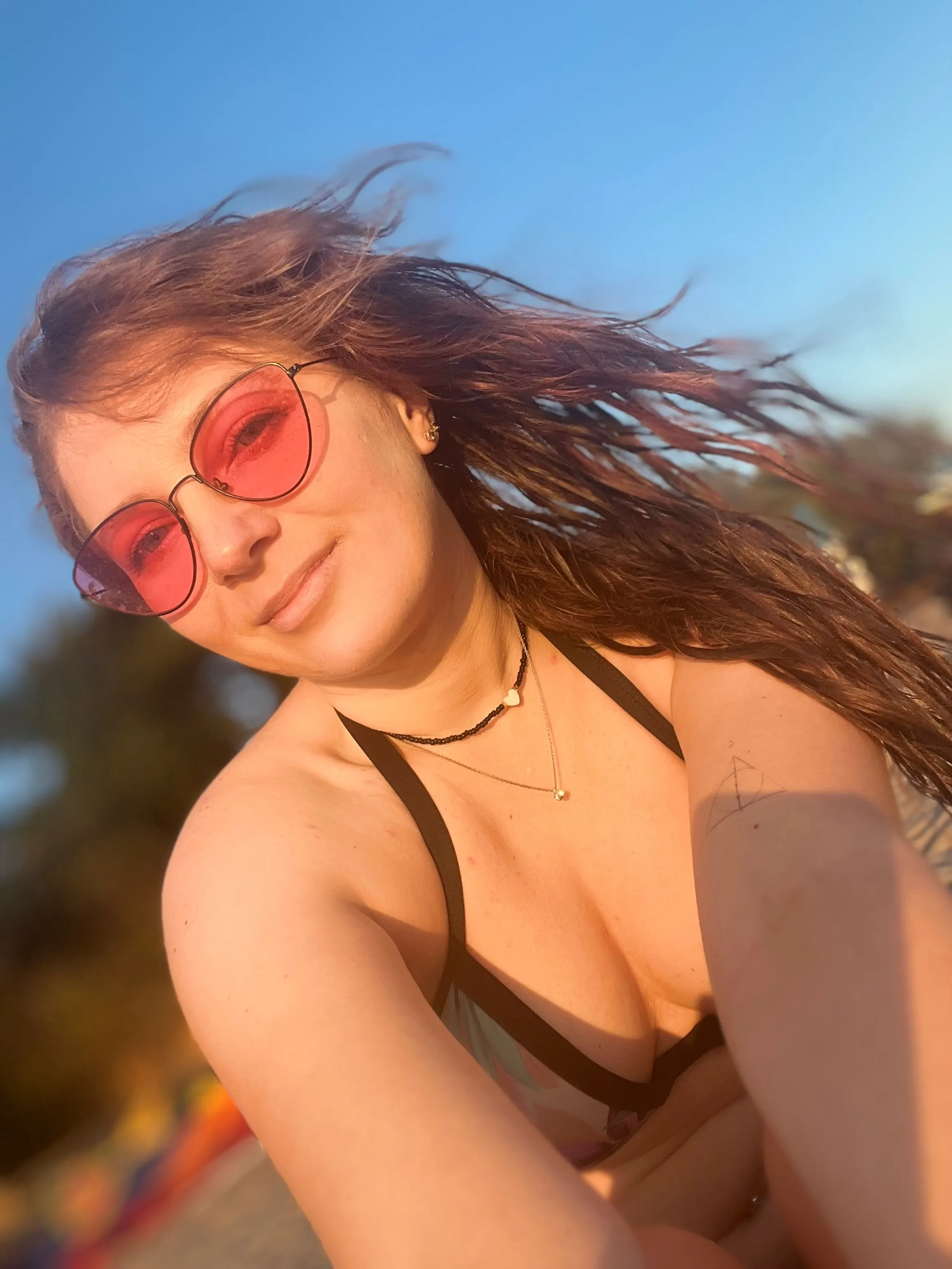 ❣️Kris photo #47