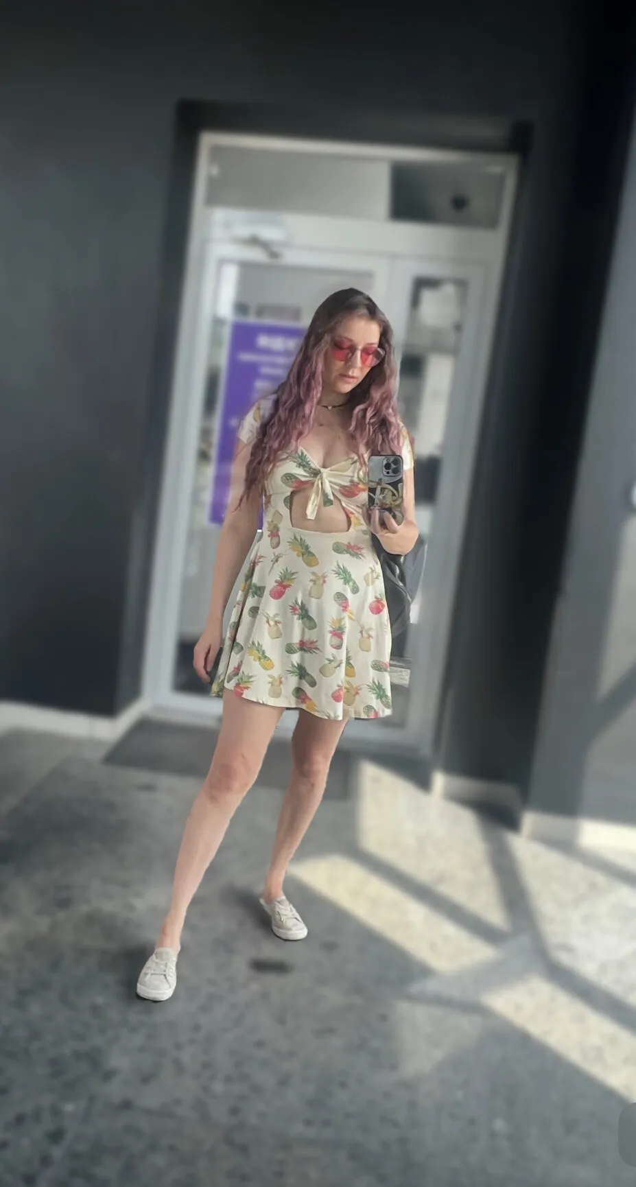 ❣️Kris photo #45