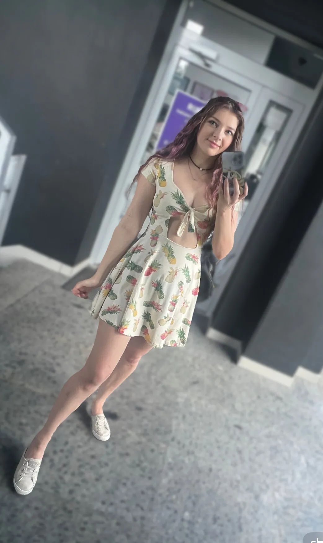 ❣️Kris photo #44