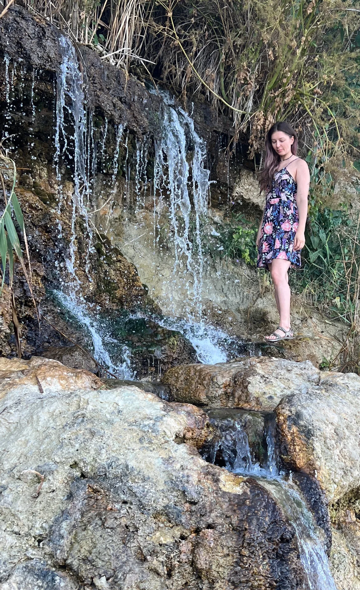 ❣️Kris photo #43