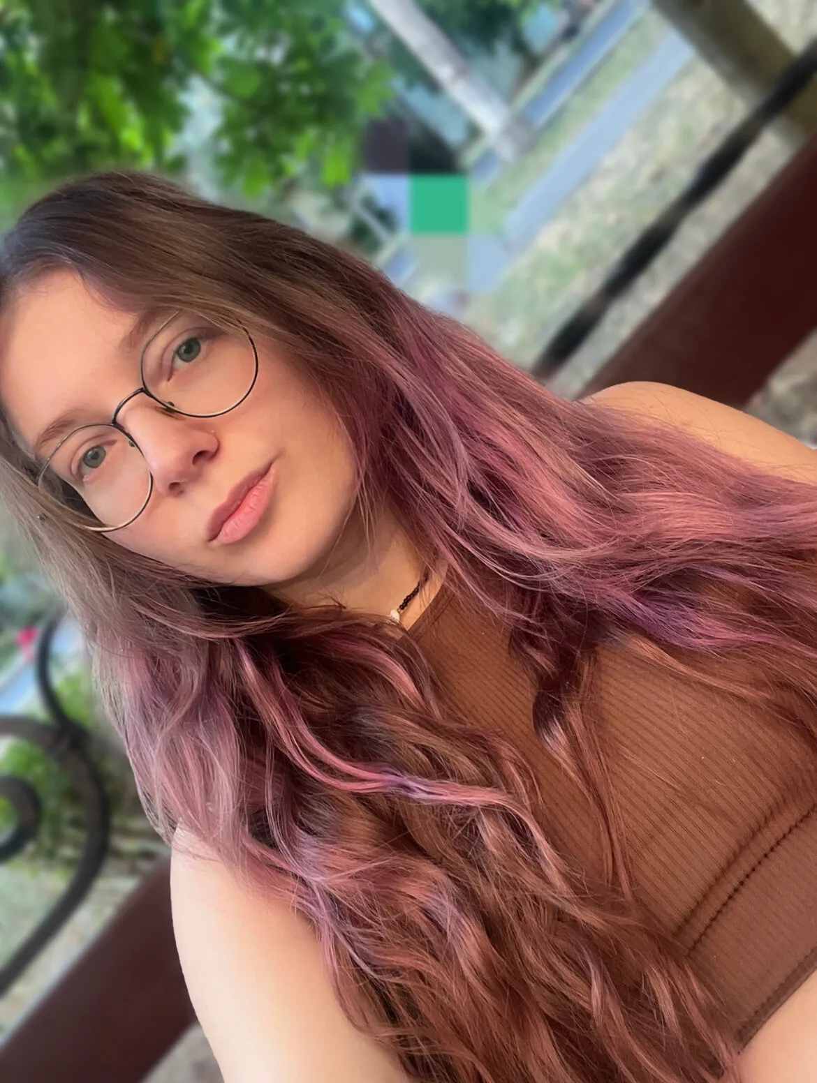 ❣️Kris photo #36