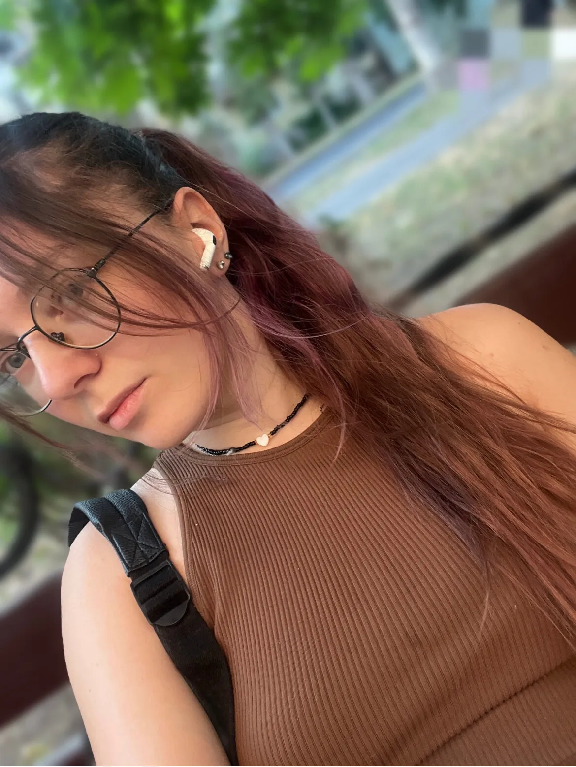 ❣️Kris photo #35