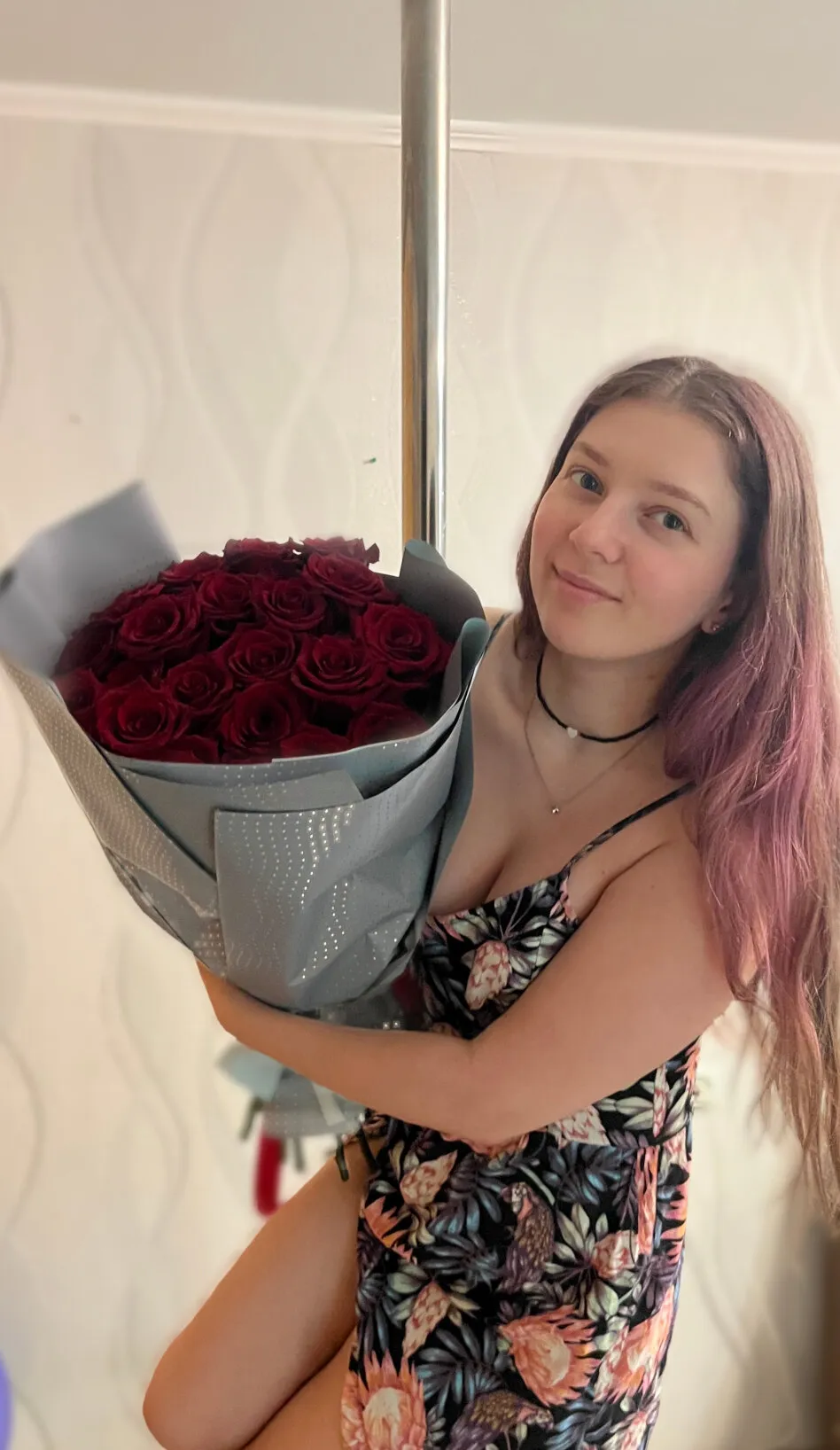 ❣️Kris photo #31