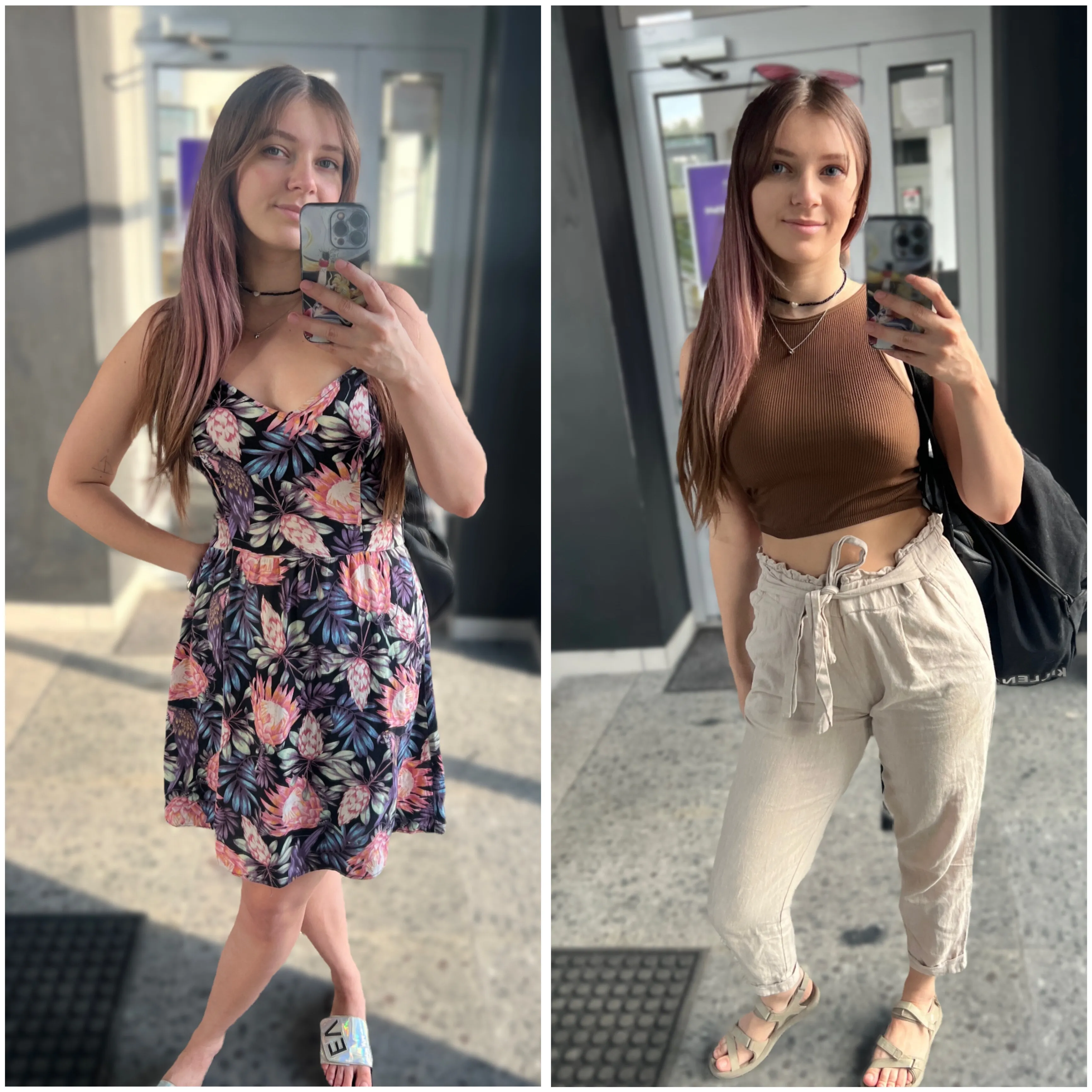 ❣️Kris photo #26