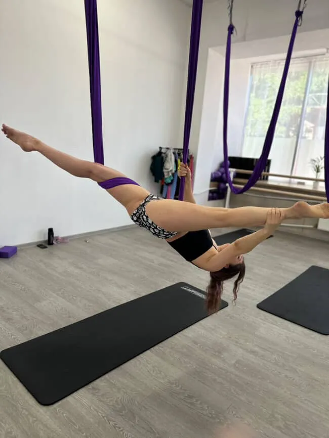 ❣️Kris photo #25