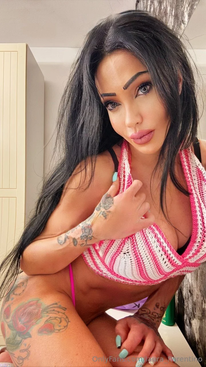 LAURA⭐️ photo #8