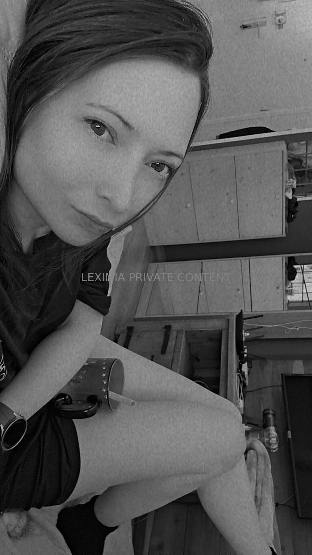 Lexi (Franco - Japonaise) photo #48