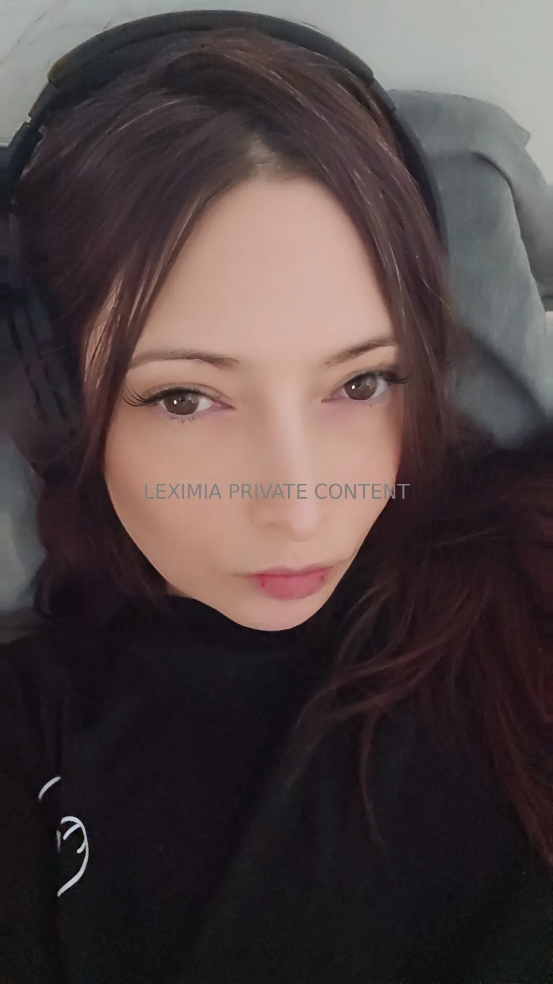 Lexi (Franco - Japonaise) photo #16