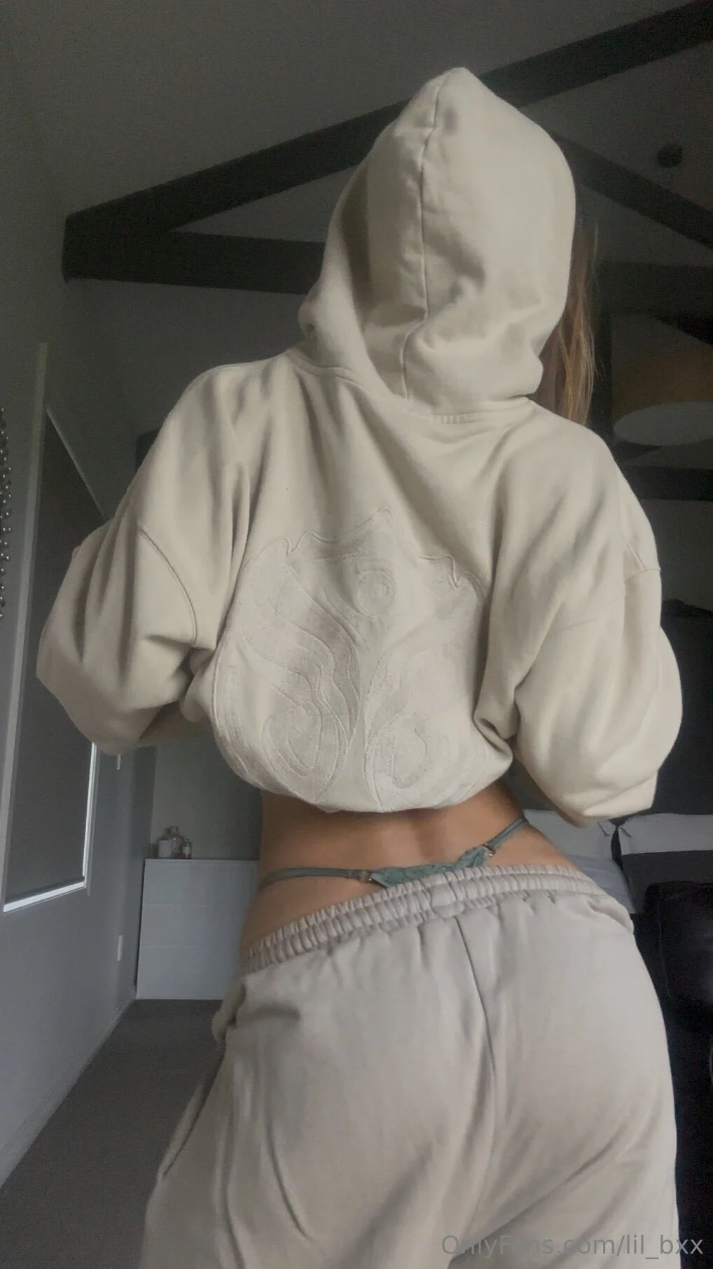 Lil B 💦 photo #33