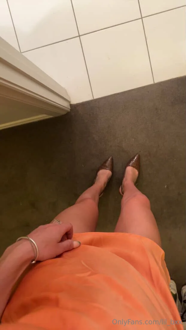 Lil B 💦 photo #20