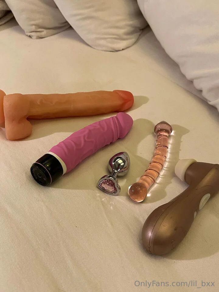 Lil B 💦 photo #15